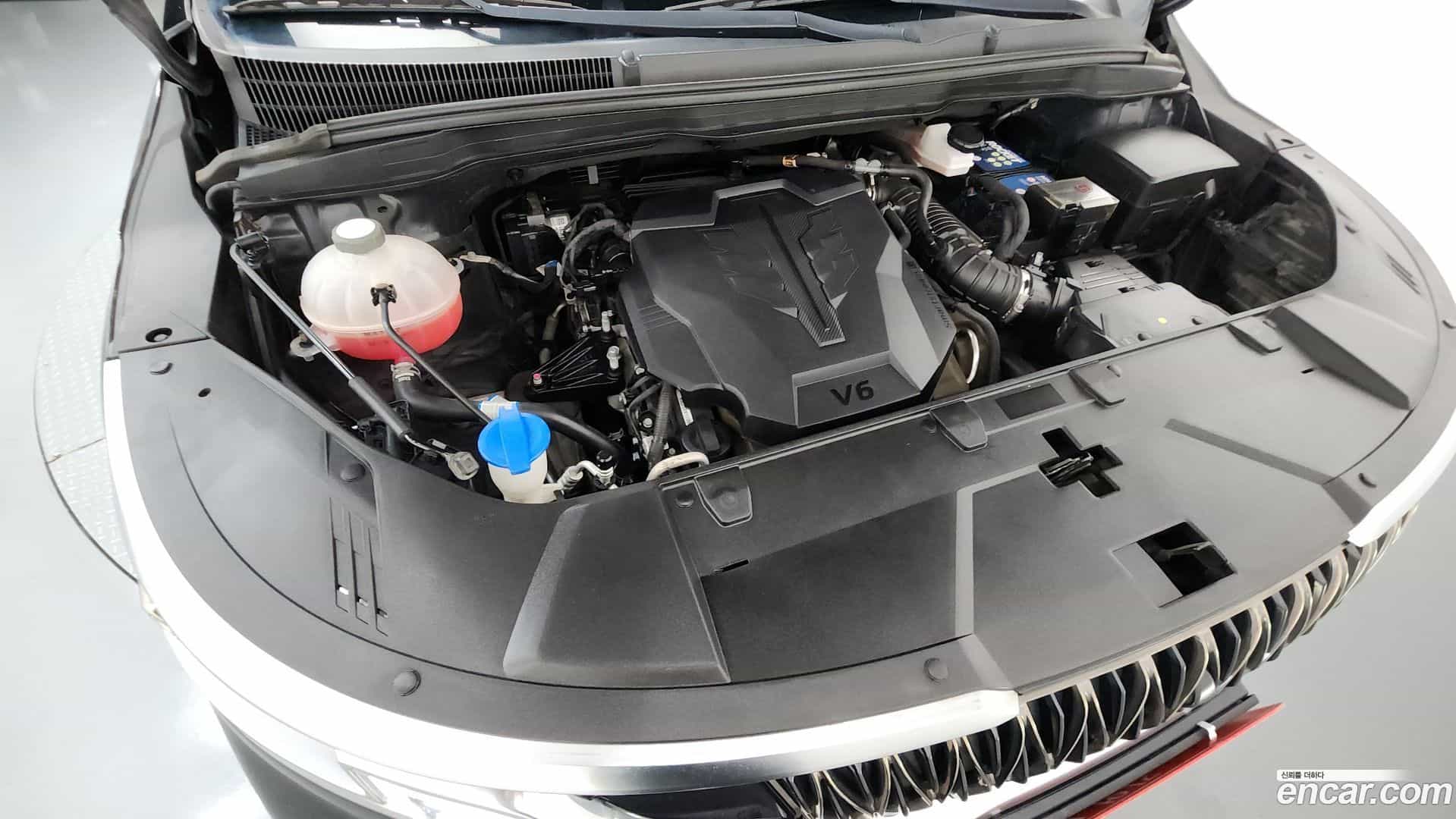 Canival Kia 2020.9-OUTER-006