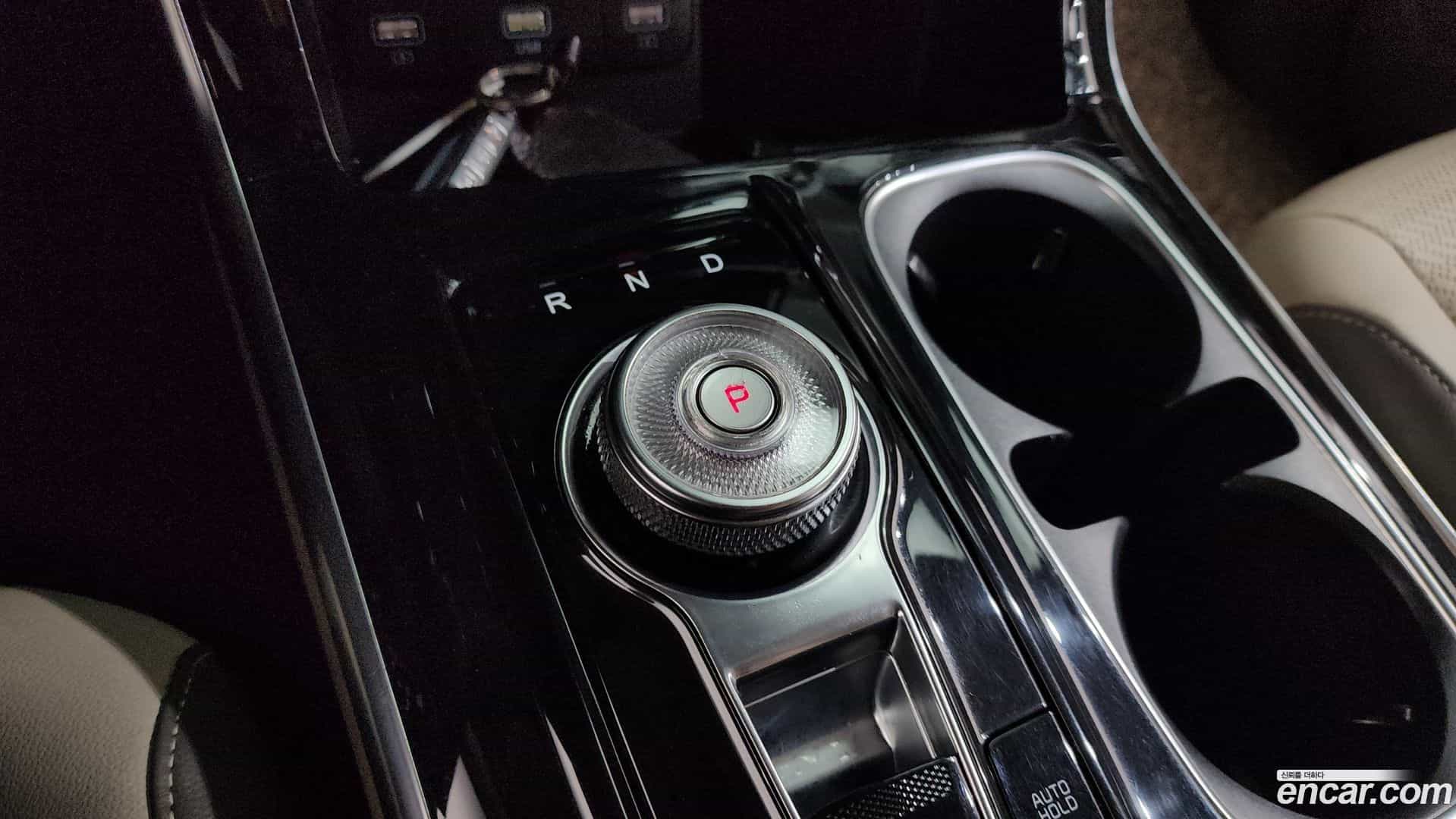 Canival Kia 2020.9-INNER-009