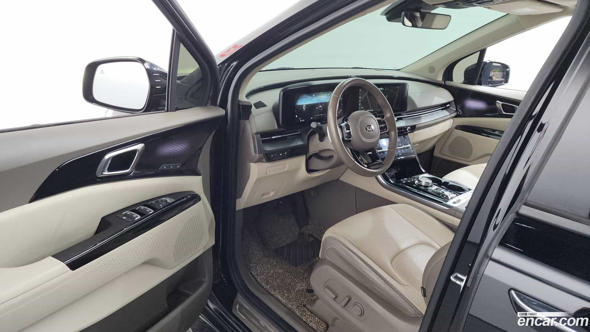 Canival Kia 2020.9-INNER-010
