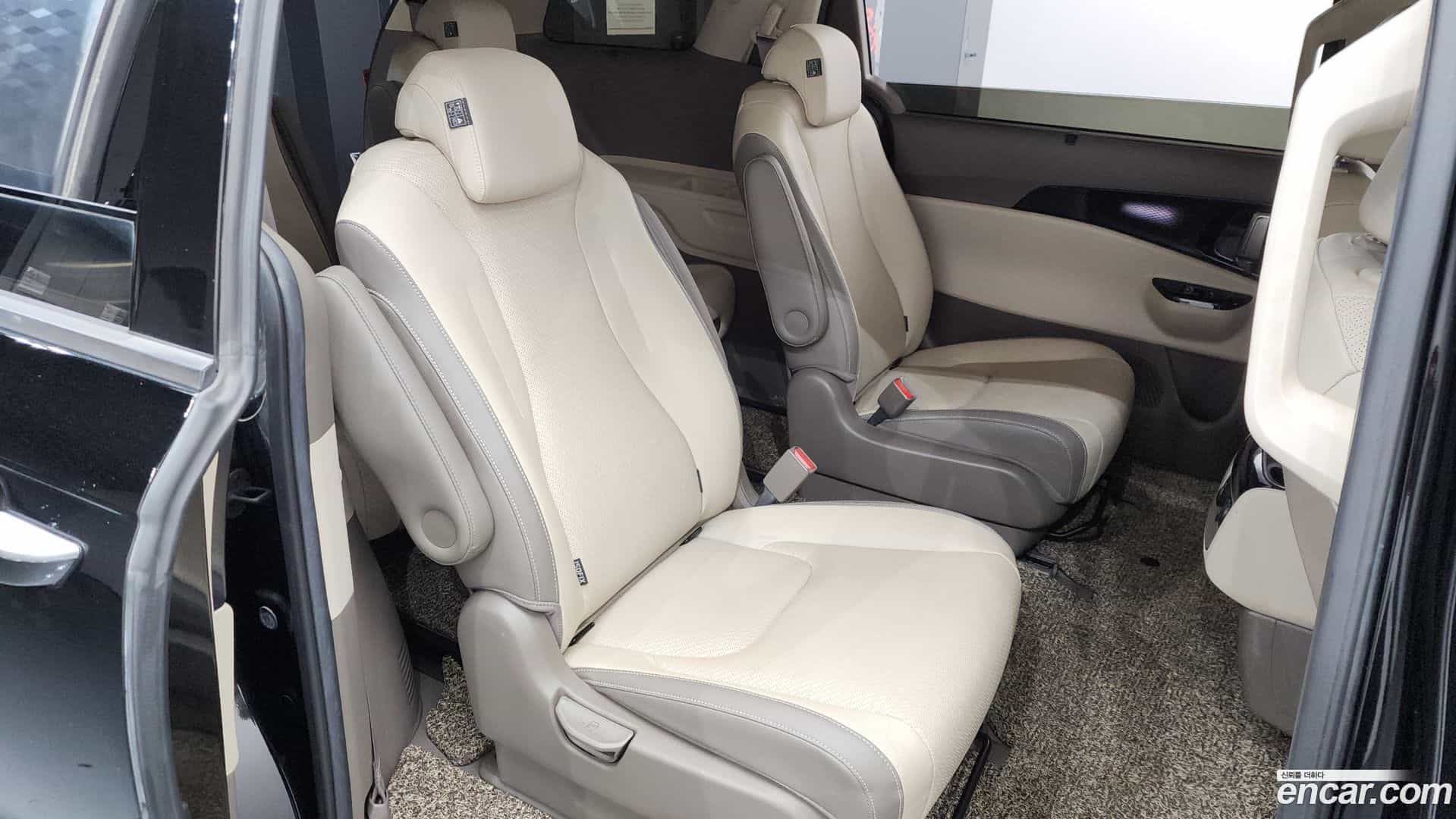 Canival Kia 2020.9-OPTION-015
