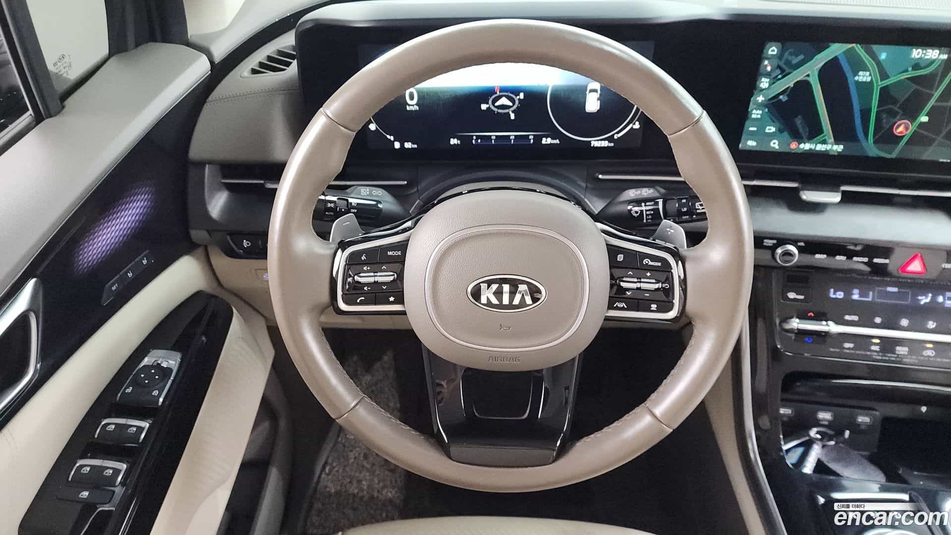 Canival Kia 2020.9-OPTION-016