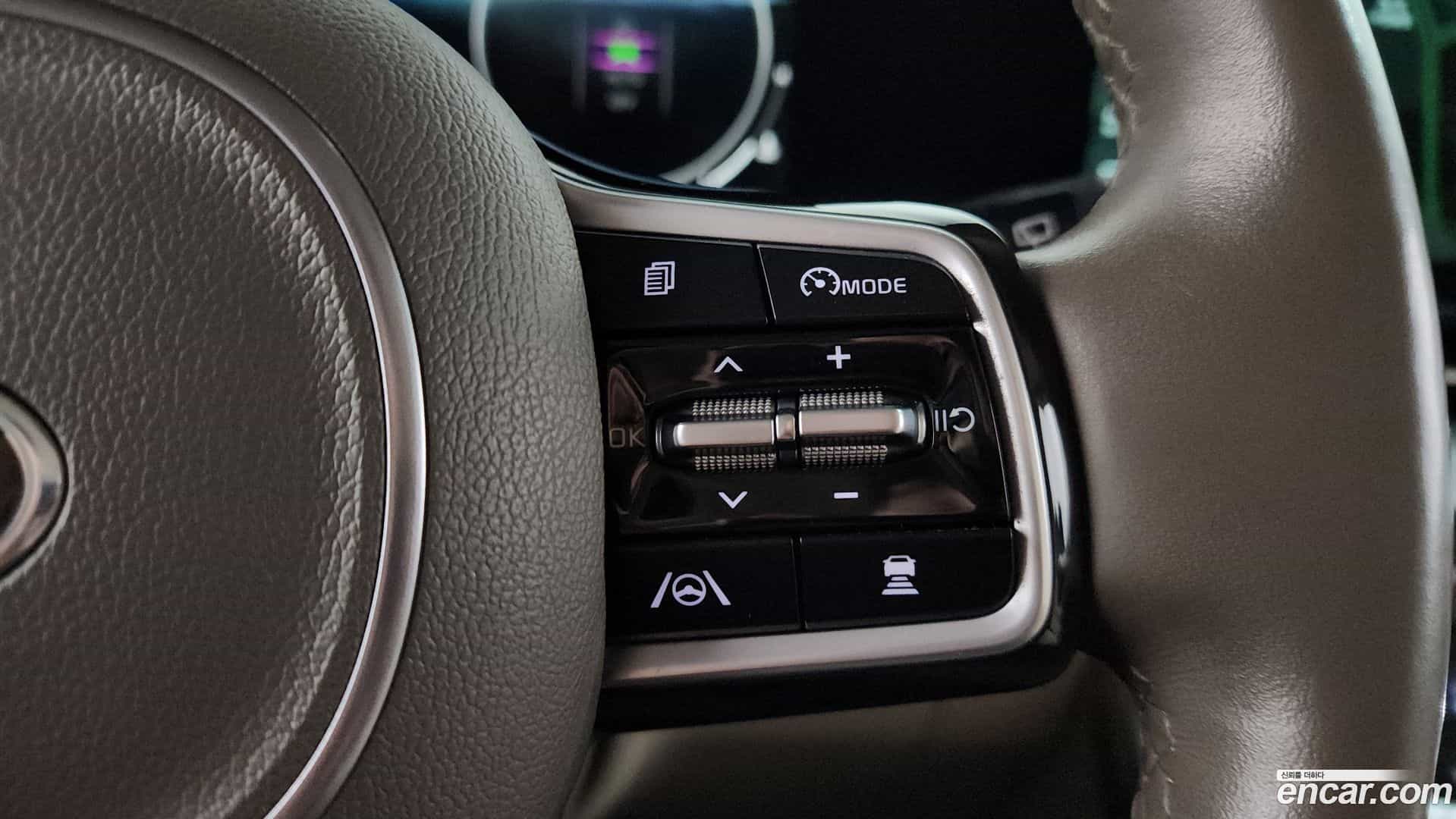Canival Kia 2020.9-OPTION-020