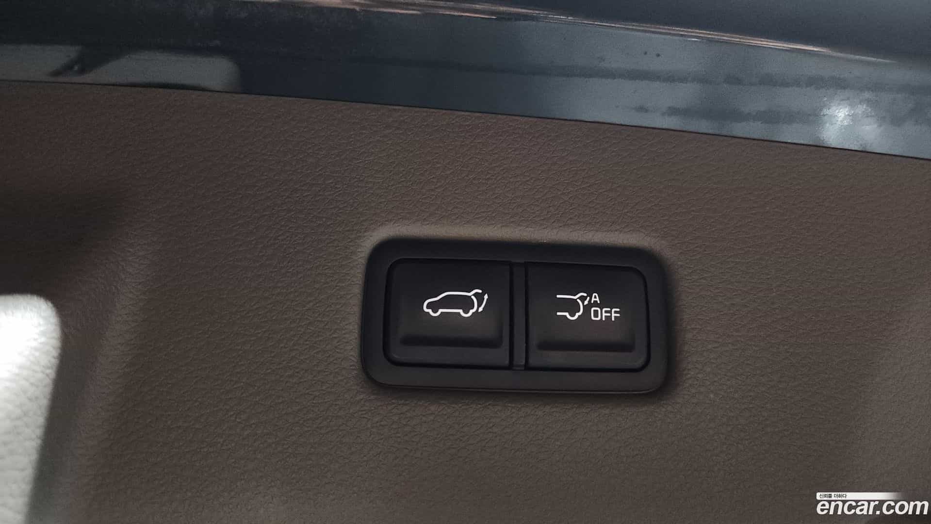 Canival Kia 2020.9-OPTION-022
