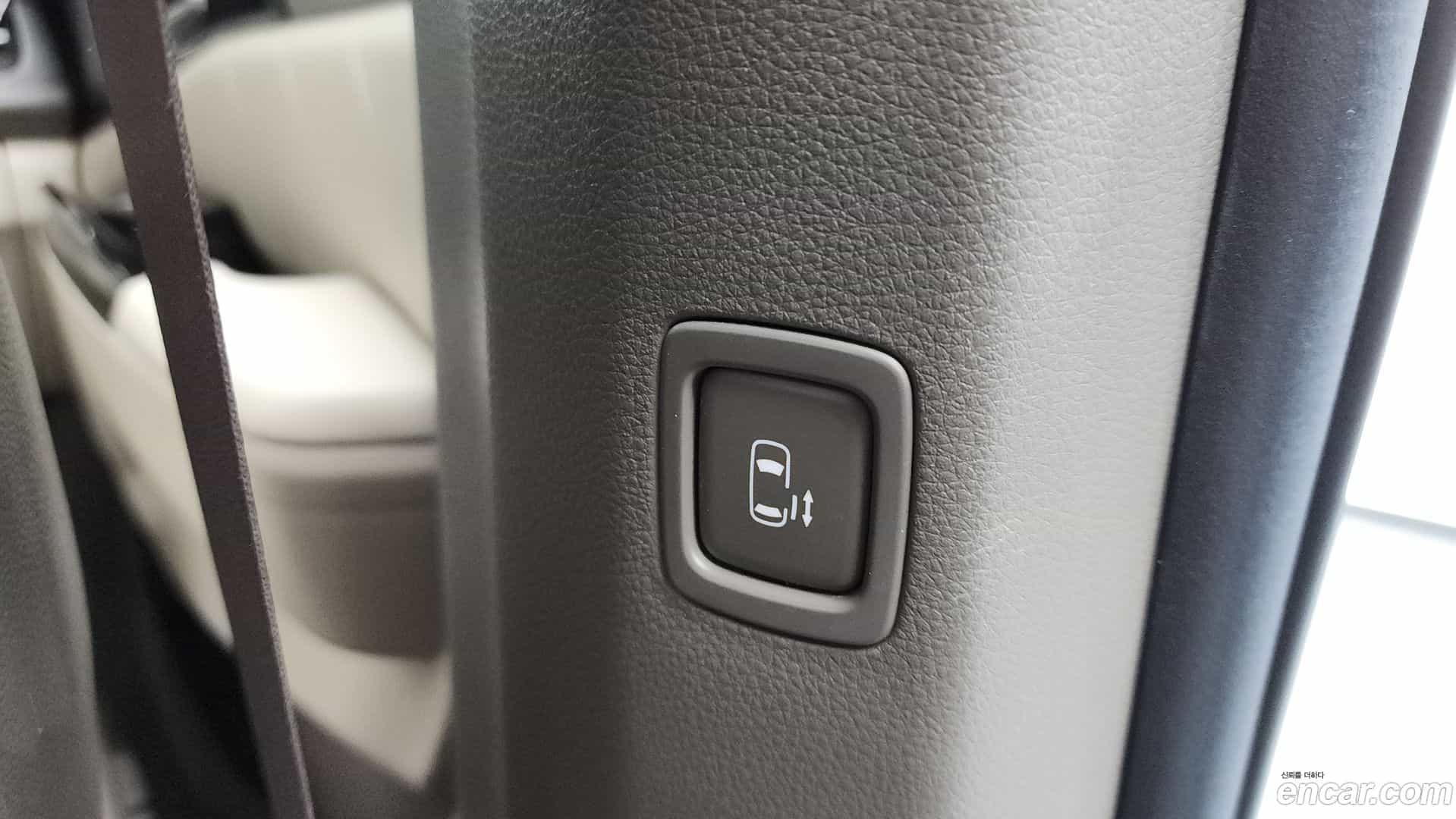 Canival Kia 2020.9-OPTION-023