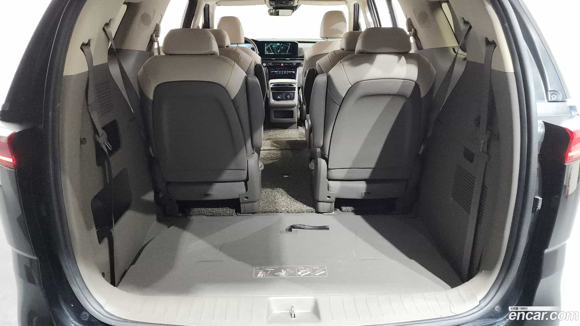 Canival Kia 2020.9-OPTION-024