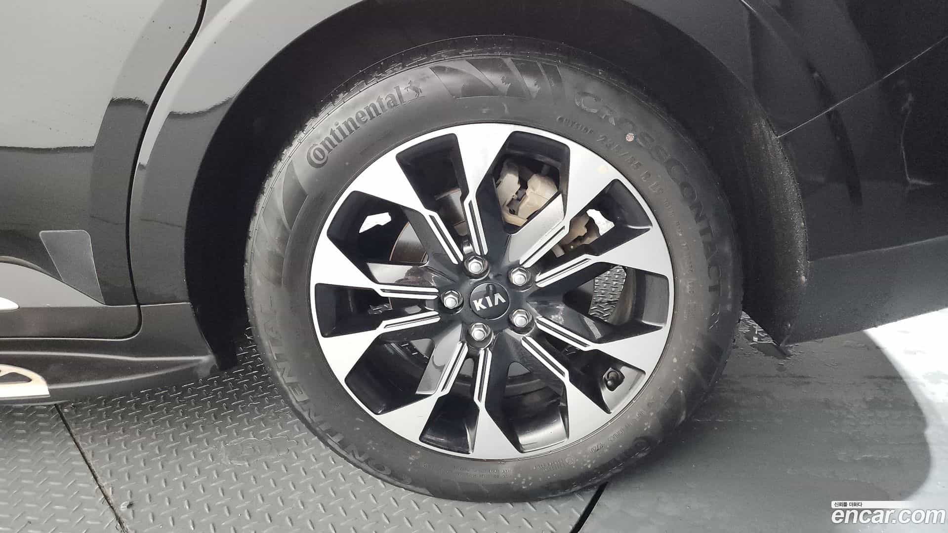 Canival Kia 2020.9-OUTER-031