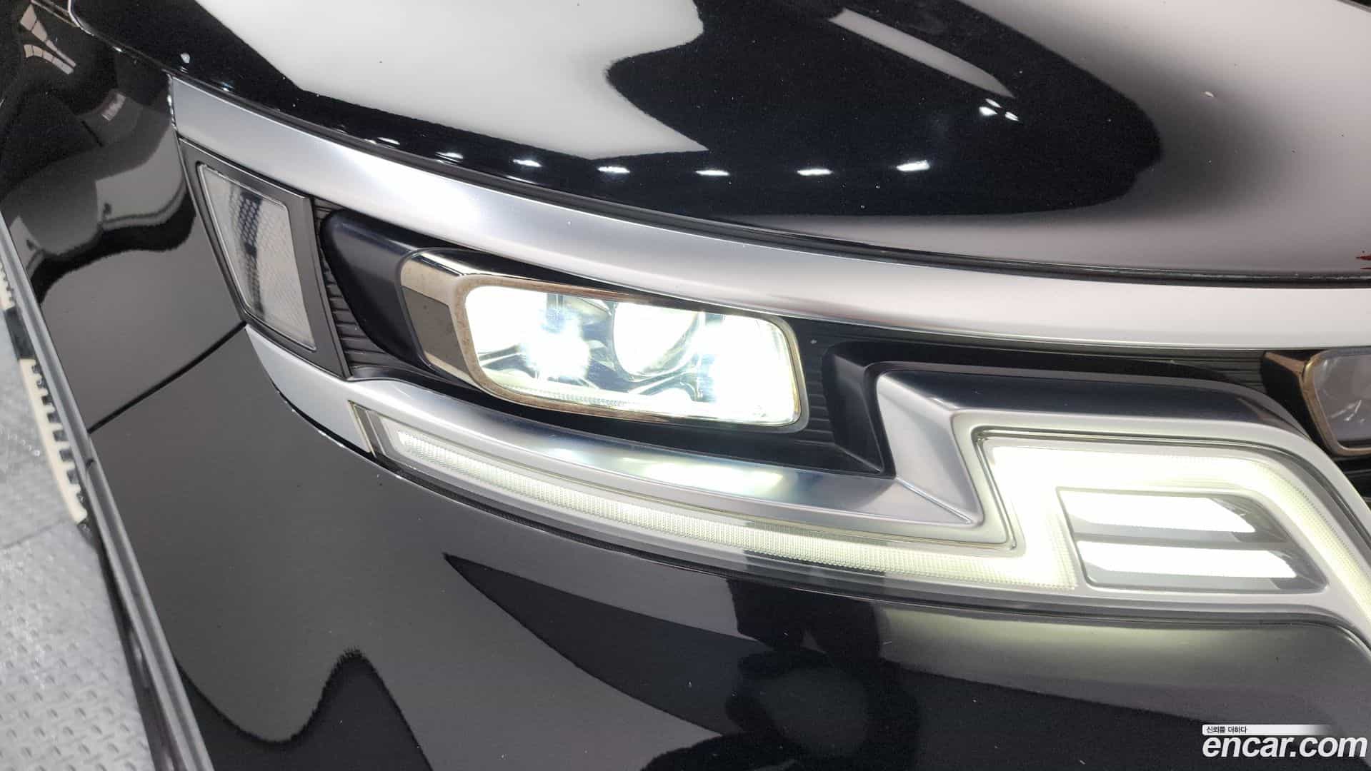 Canival Kia 2020.9-OUTER-032