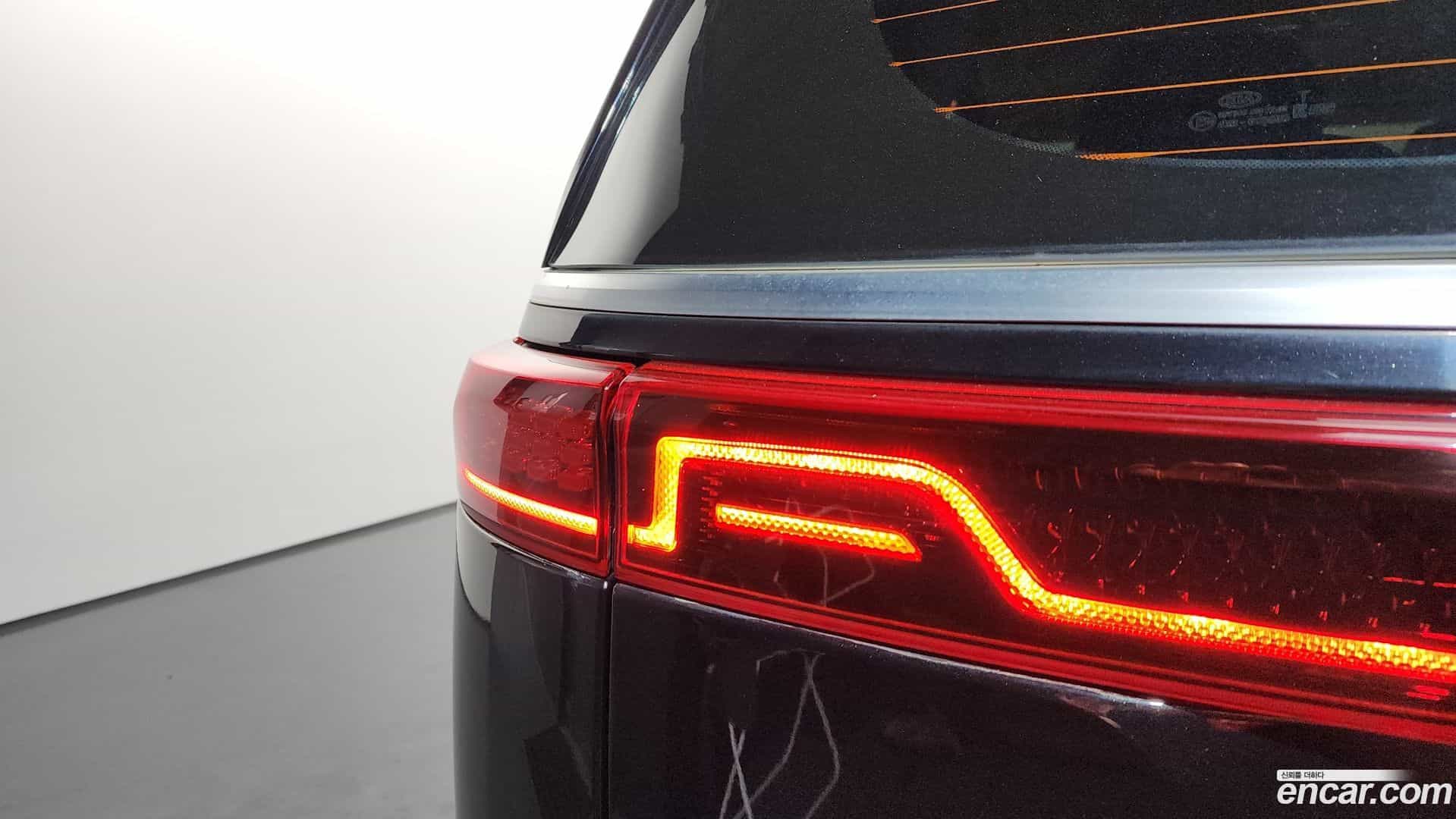 Canival Kia 2020.9-OUTER-033