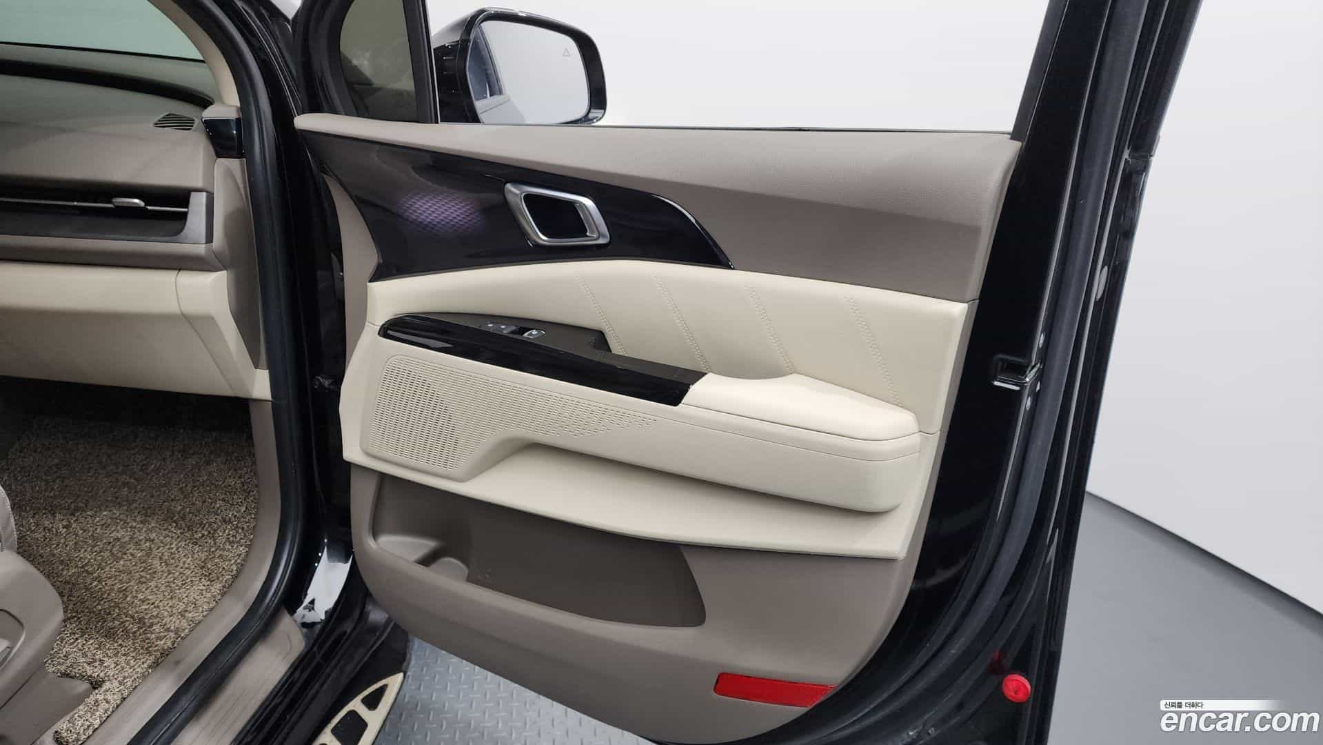 Canival Kia 2020.9-INNER-034