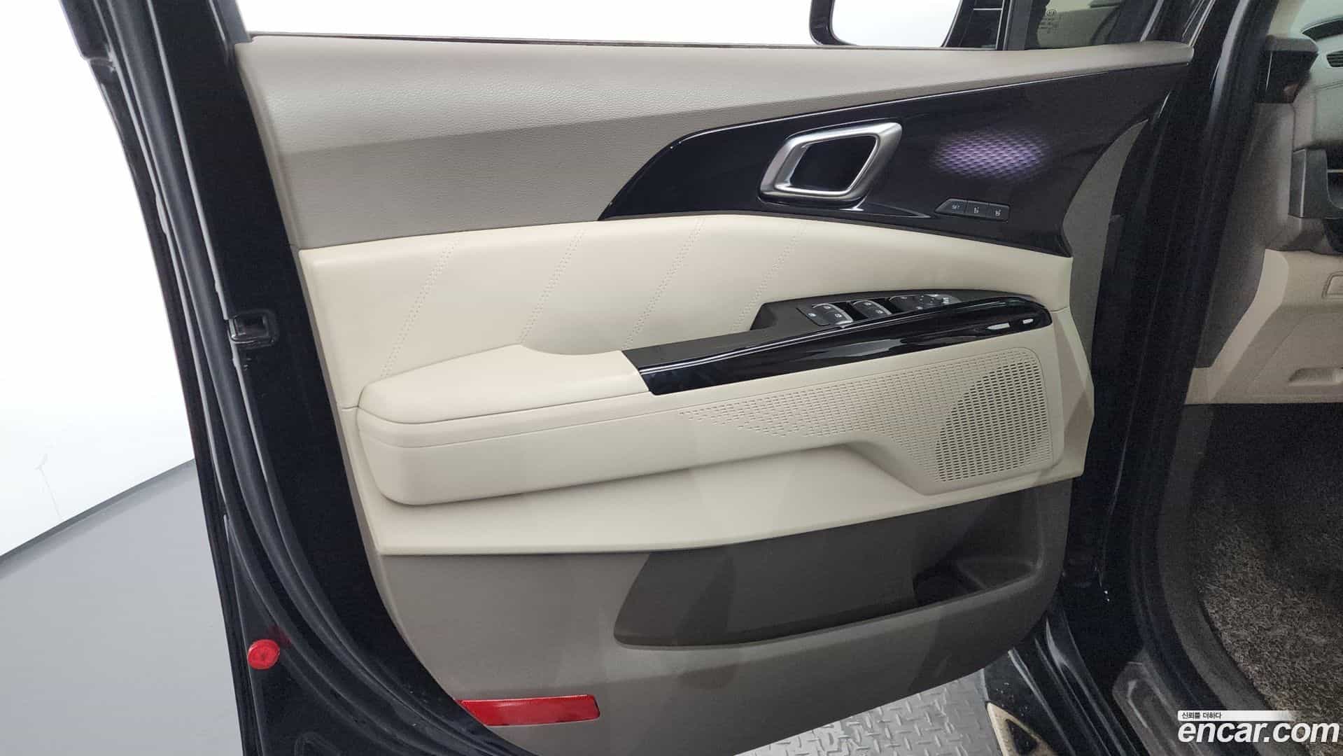 Canival Kia 2020.9-INNER-035
