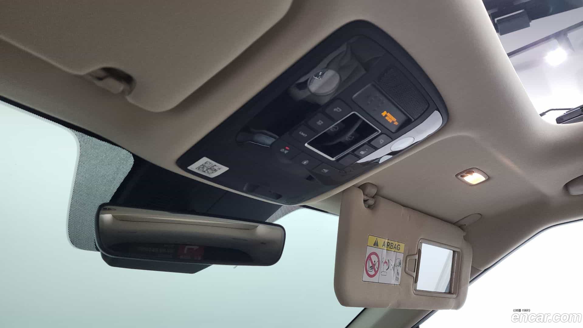 Canival Kia 2020.9-OPTION-041