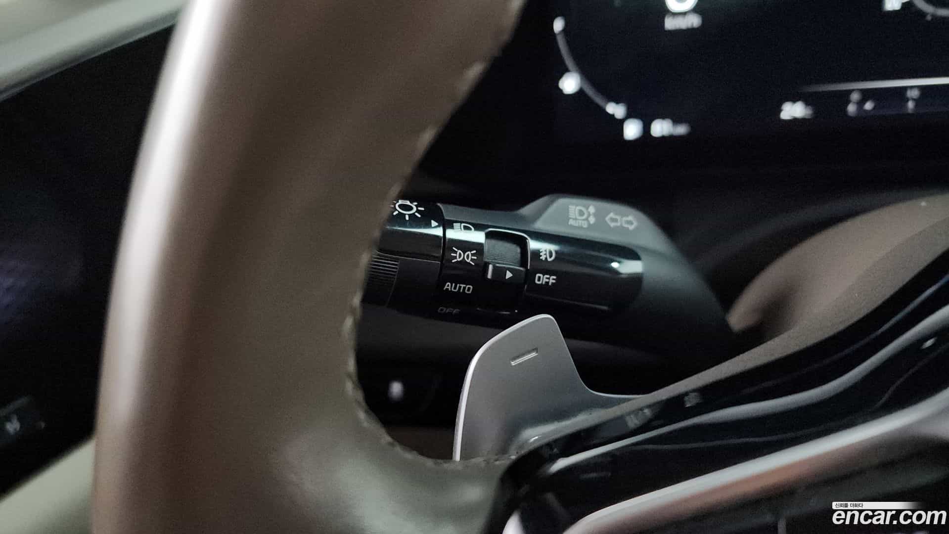 Canival Kia 2020.9-OPTION-042