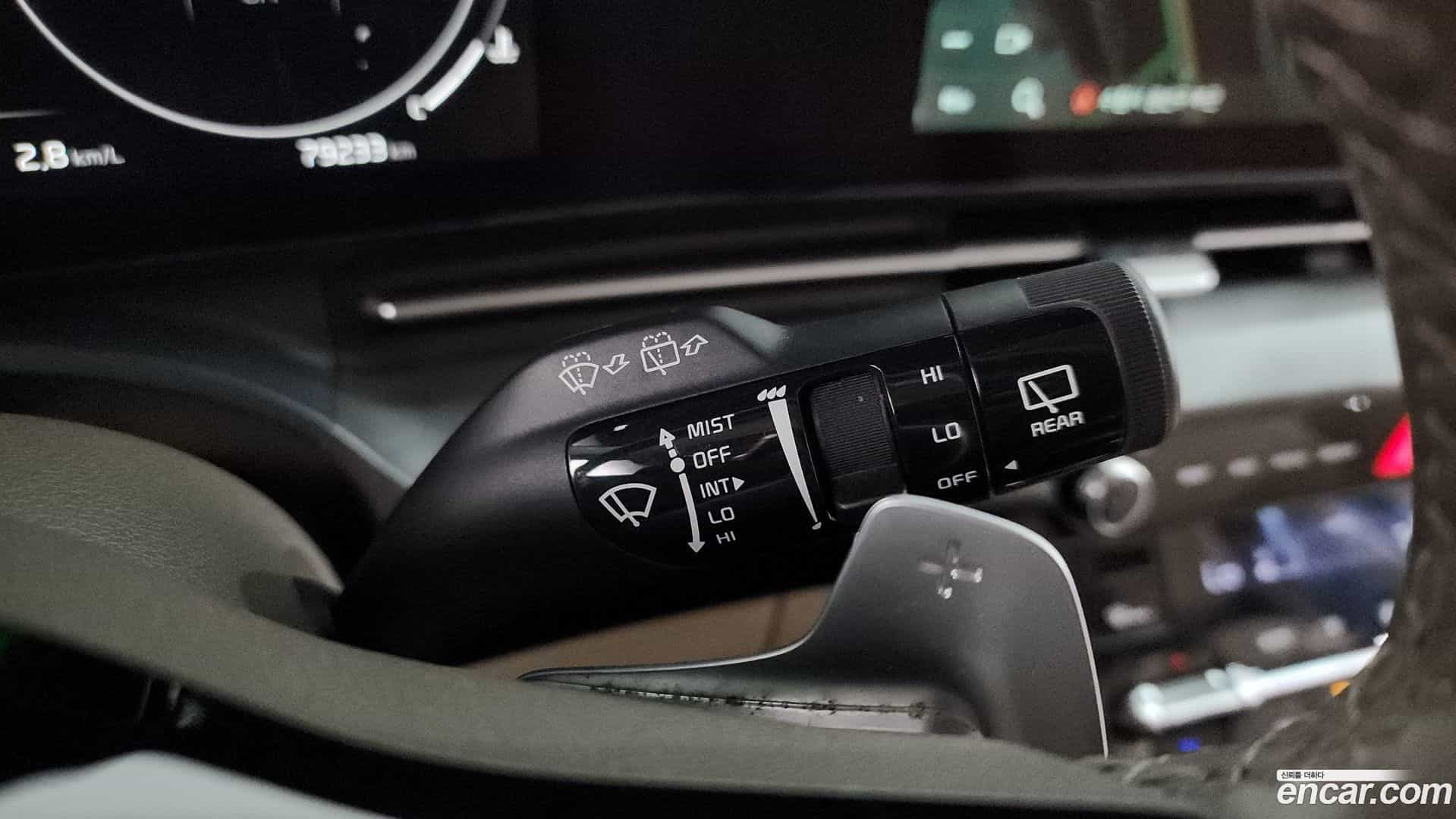 Canival Kia 2020.9-OPTION-043