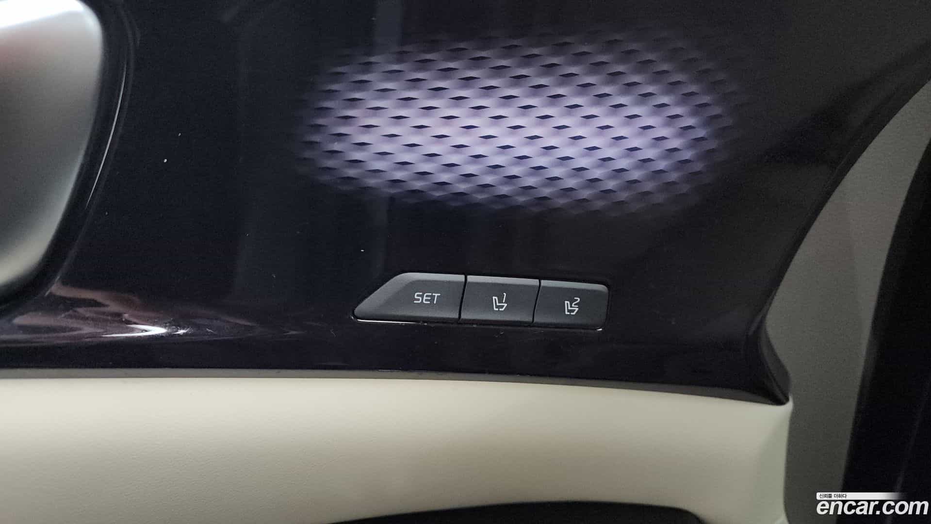 Canival Kia 2020.9-OPTION-044