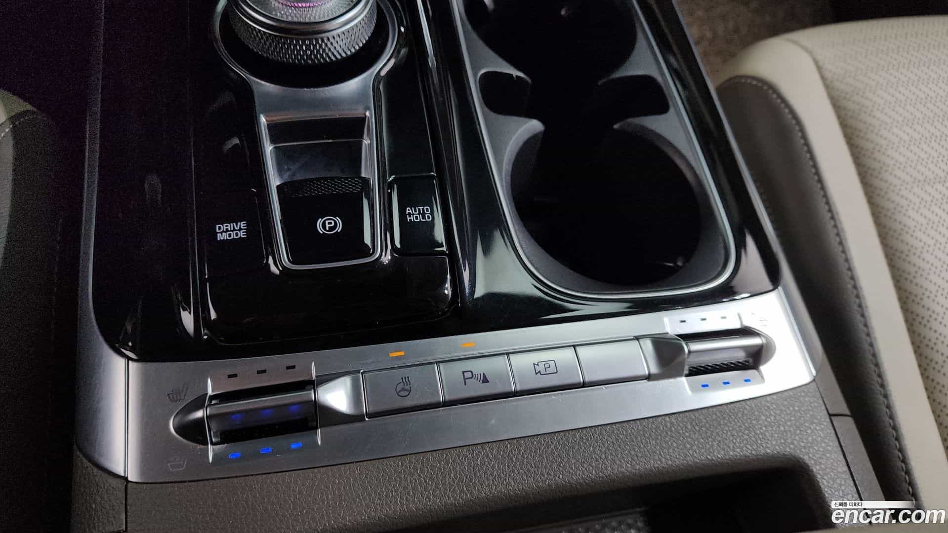 Canival Kia 2020.9-OPTION-045