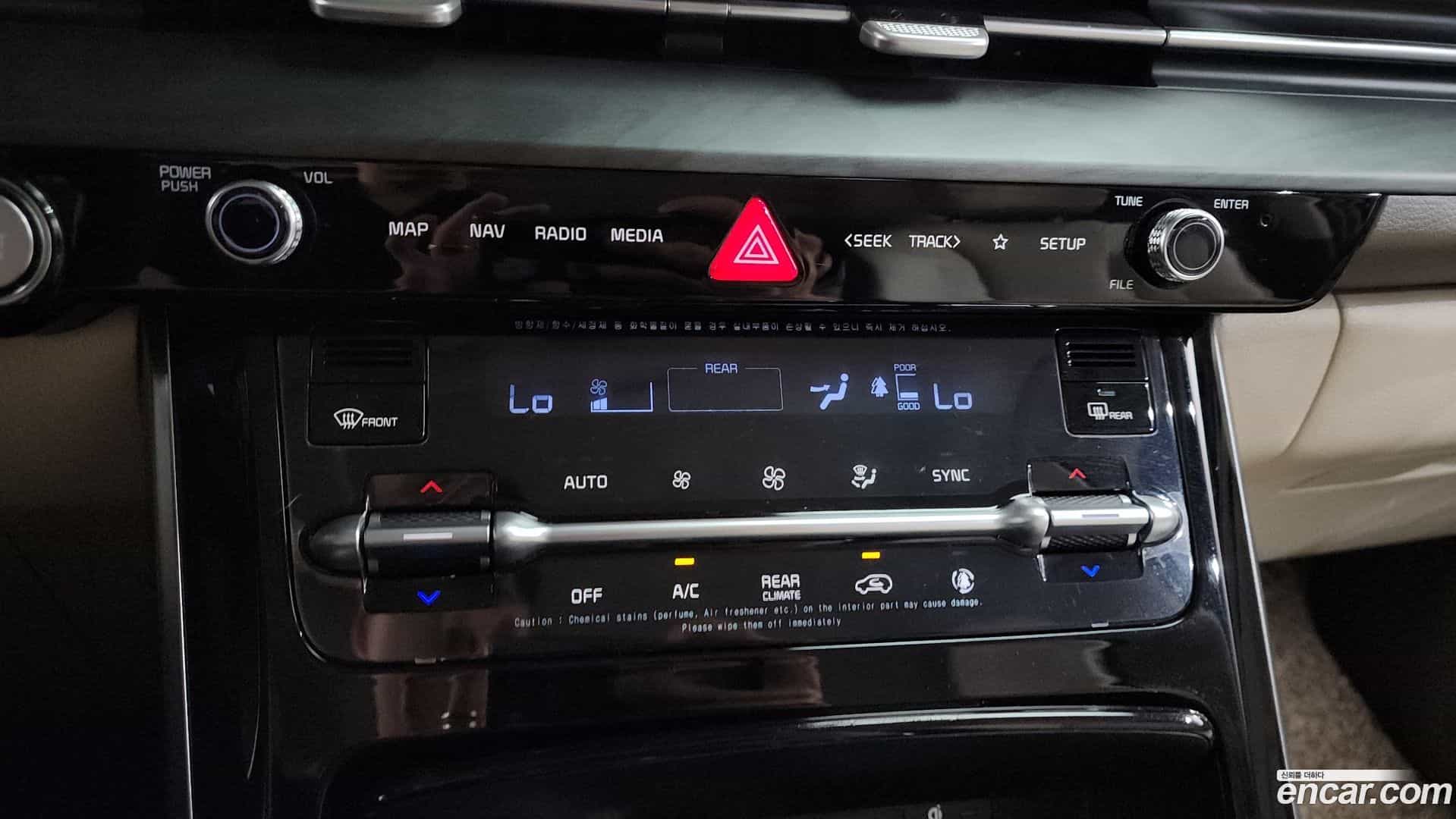 Canival Kia 2020.9-OPTION-046