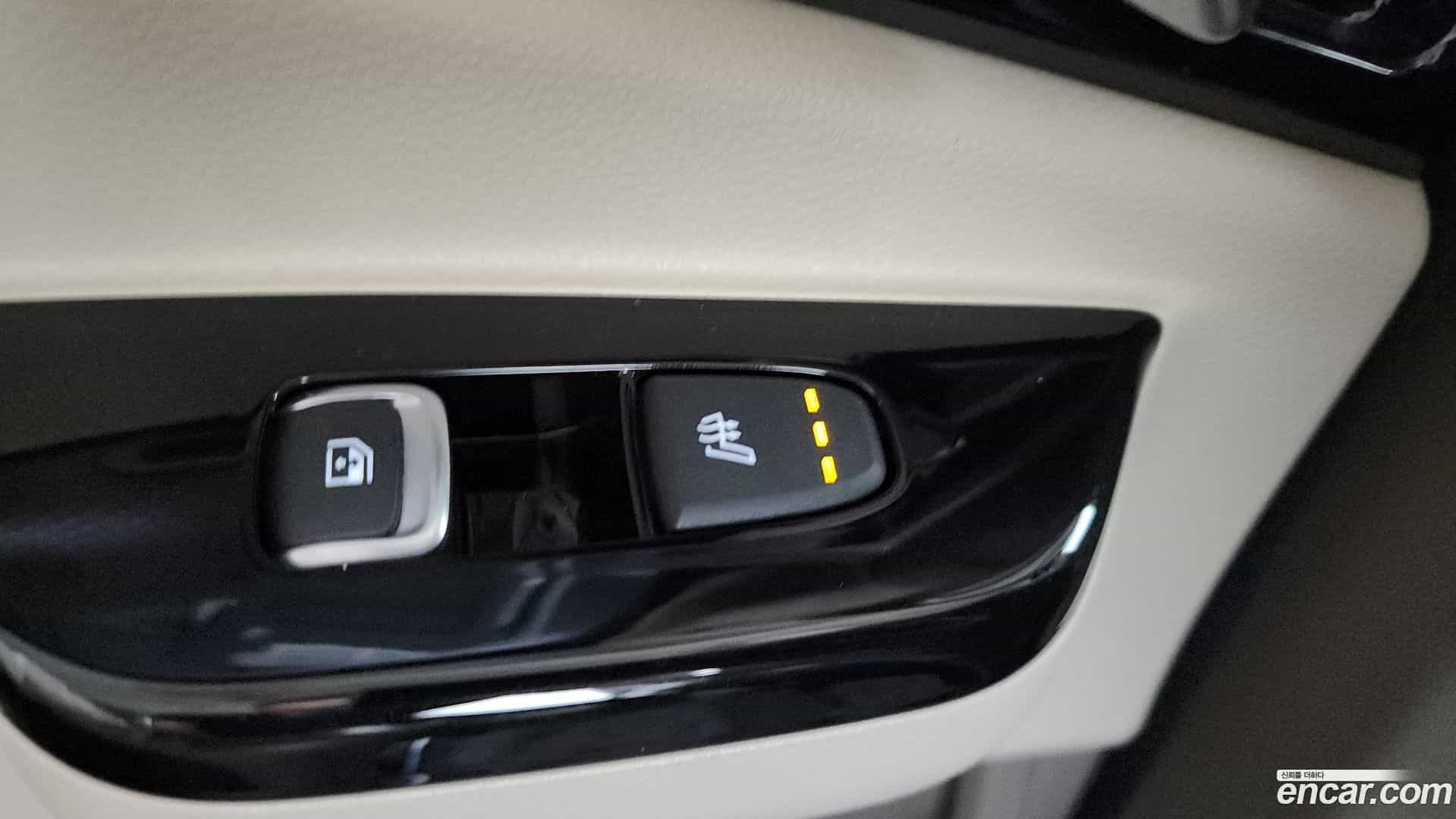 Canival Kia 2020.9-OPTION-047