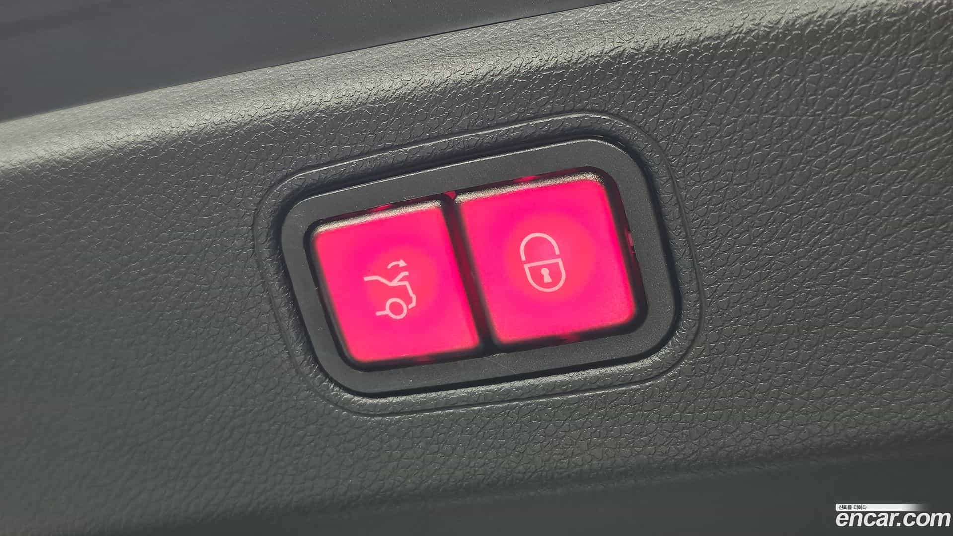 CLS-Class Mercedes-Benz 2019.11-OPTION-022