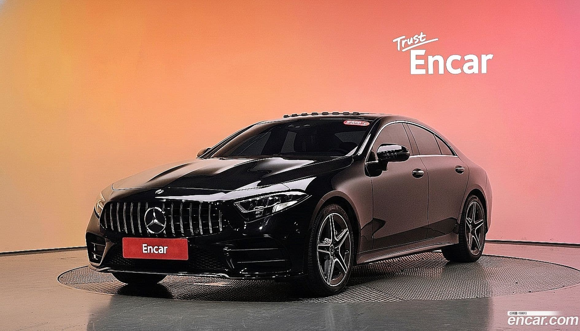 Main__Slider__Photo:CLS-Class Mercedes-Benz 2019.11-0