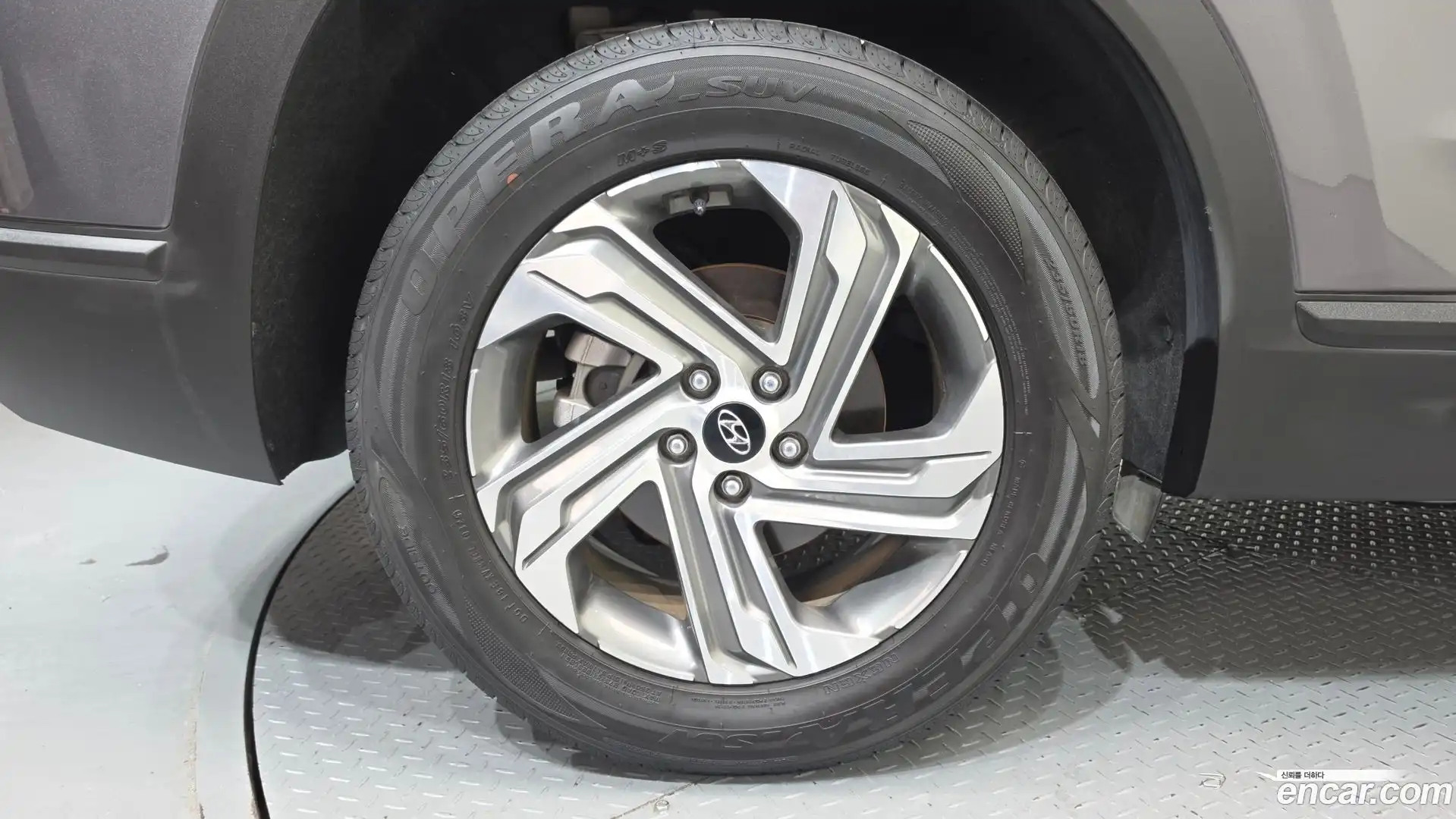 Santafe Hyundai 2023.1-OUTER-005