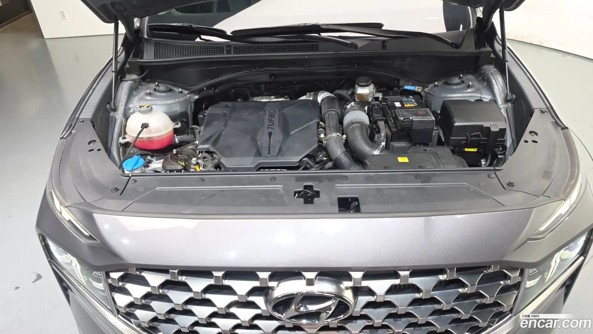 Santafe Hyundai 2023.1-OUTER-006