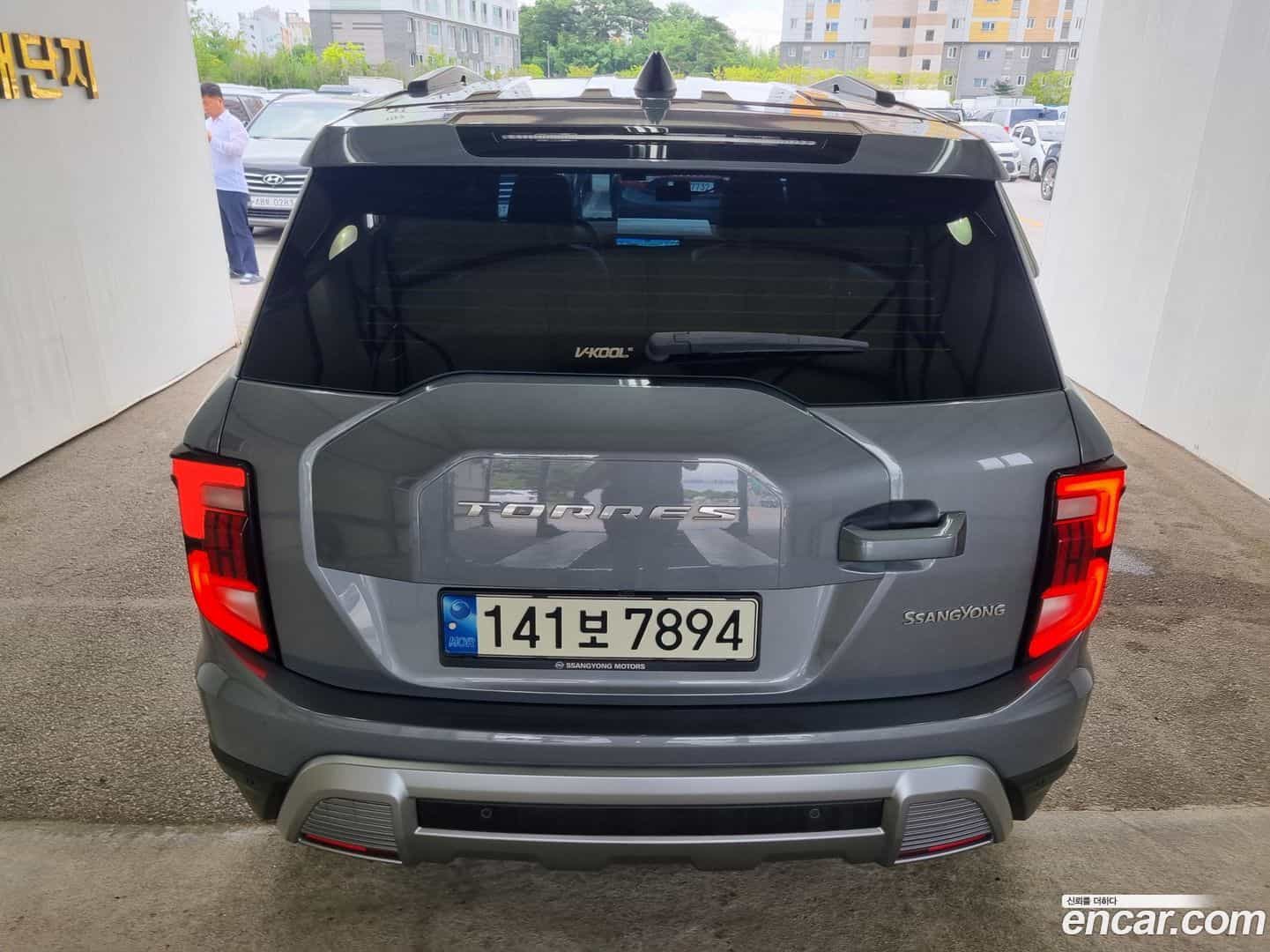 Torres KG Mobility 2022.6-OUTER-002
