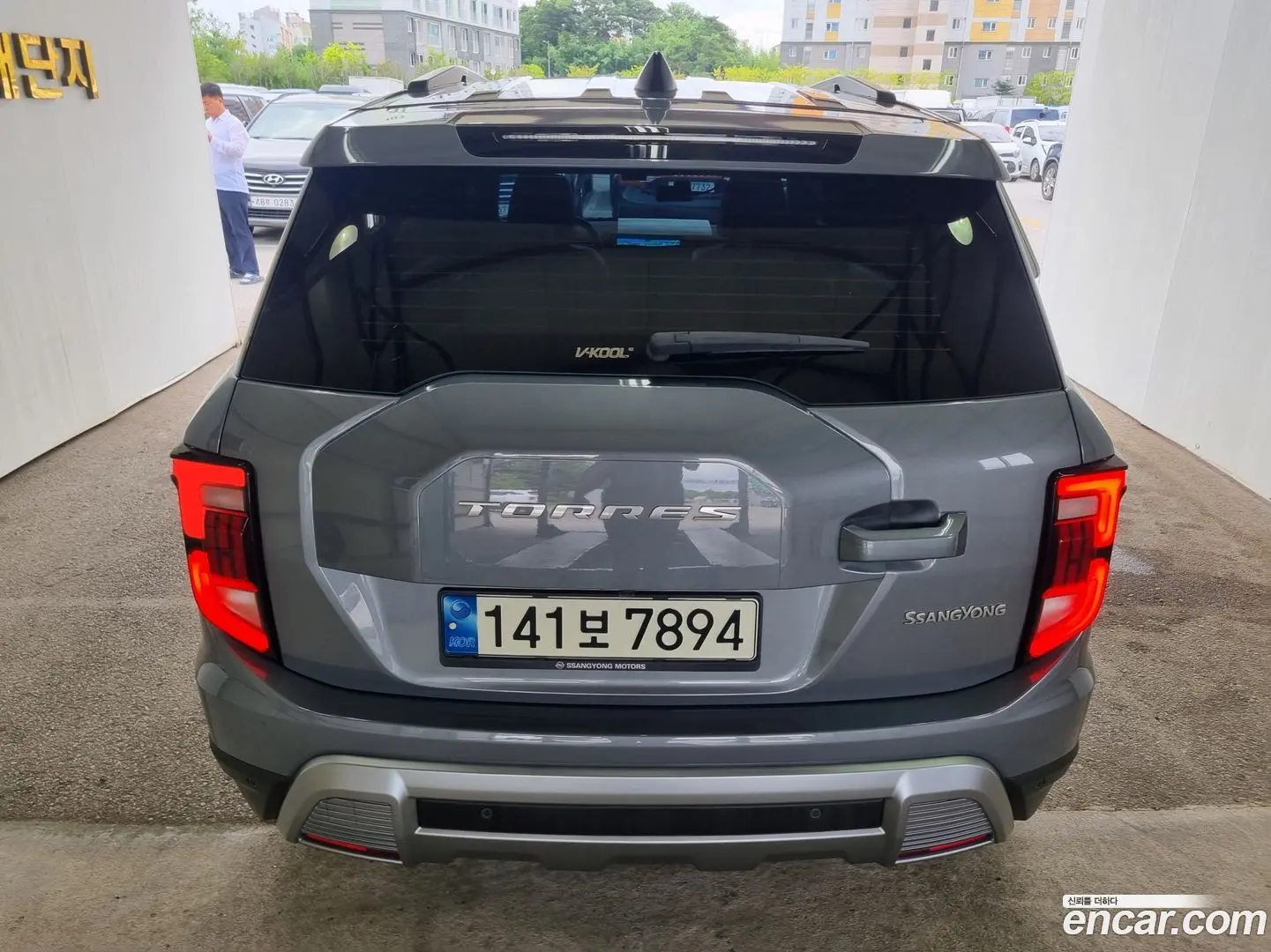 Main__Slider__Photo:Torres KG Mobility 2022.6-1