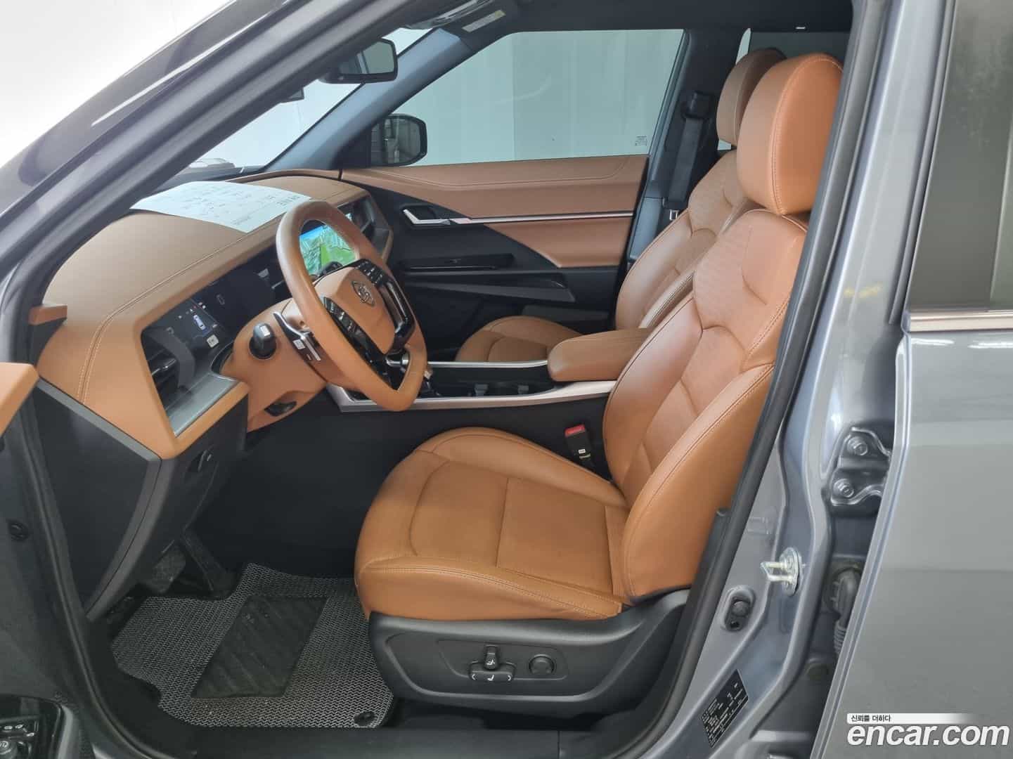 Torres KG Mobility 2022.6-INNER-007