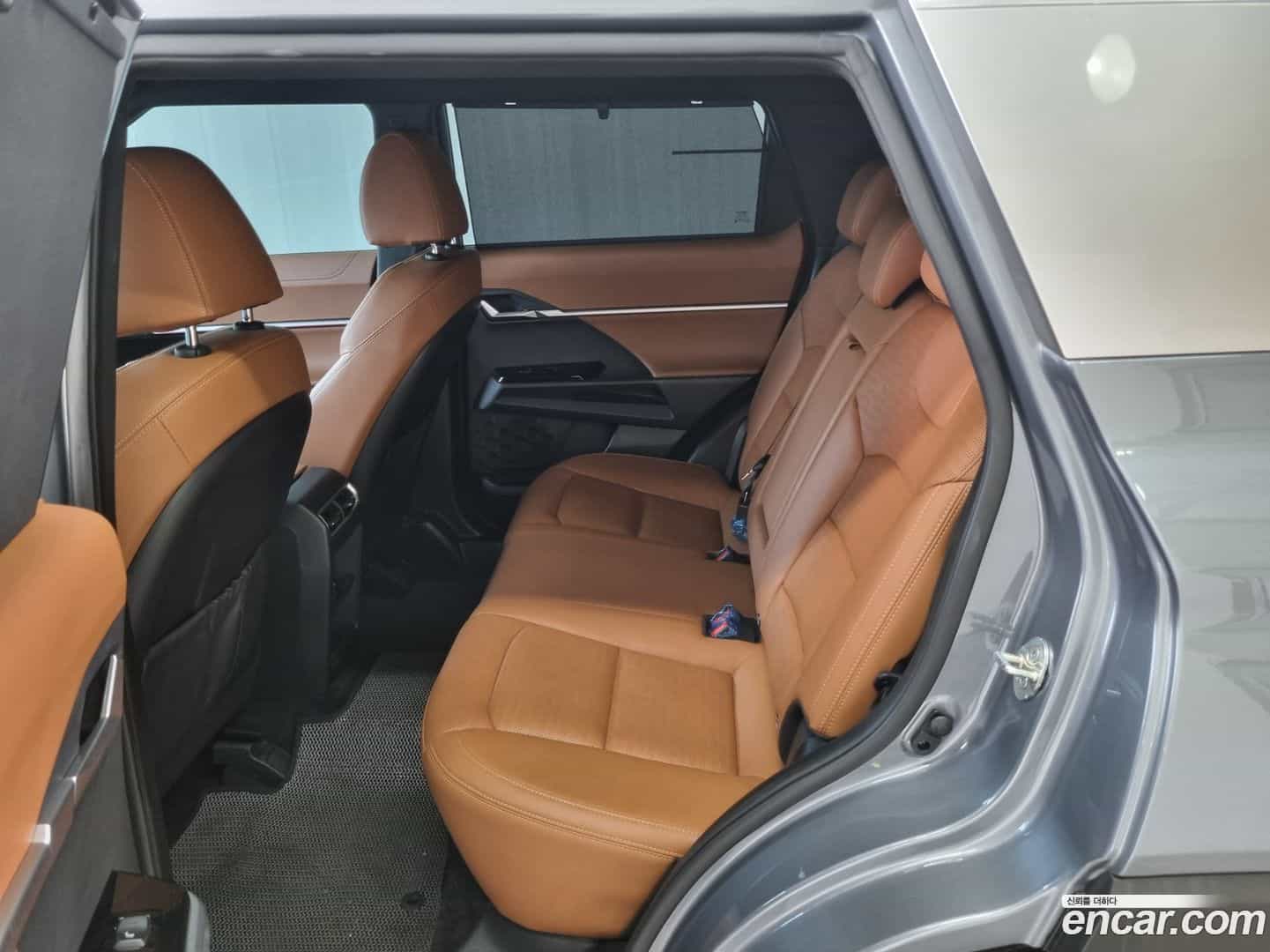 Torres KG Mobility 2022.6-INNER-010