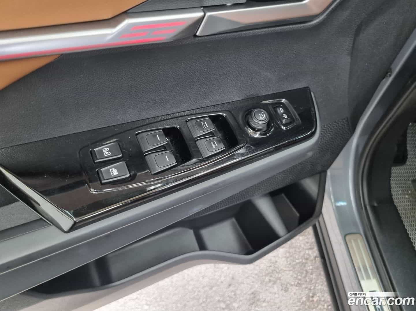 Torres KG Mobility 2022.6-OPTION-021