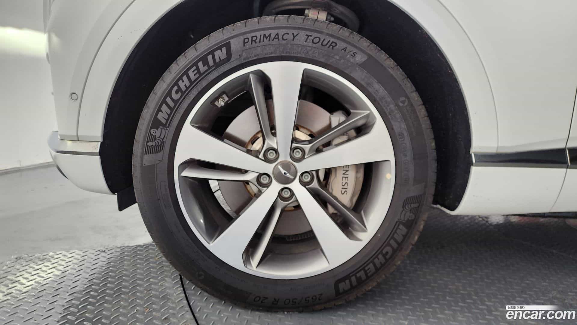 GV80 Genesis 2022.0-OUTER-005