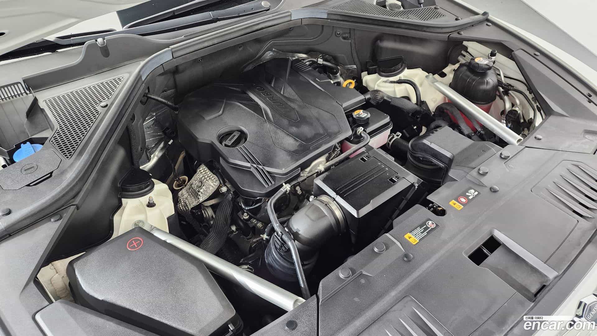 GV80 Genesis 2022.0-OUTER-006