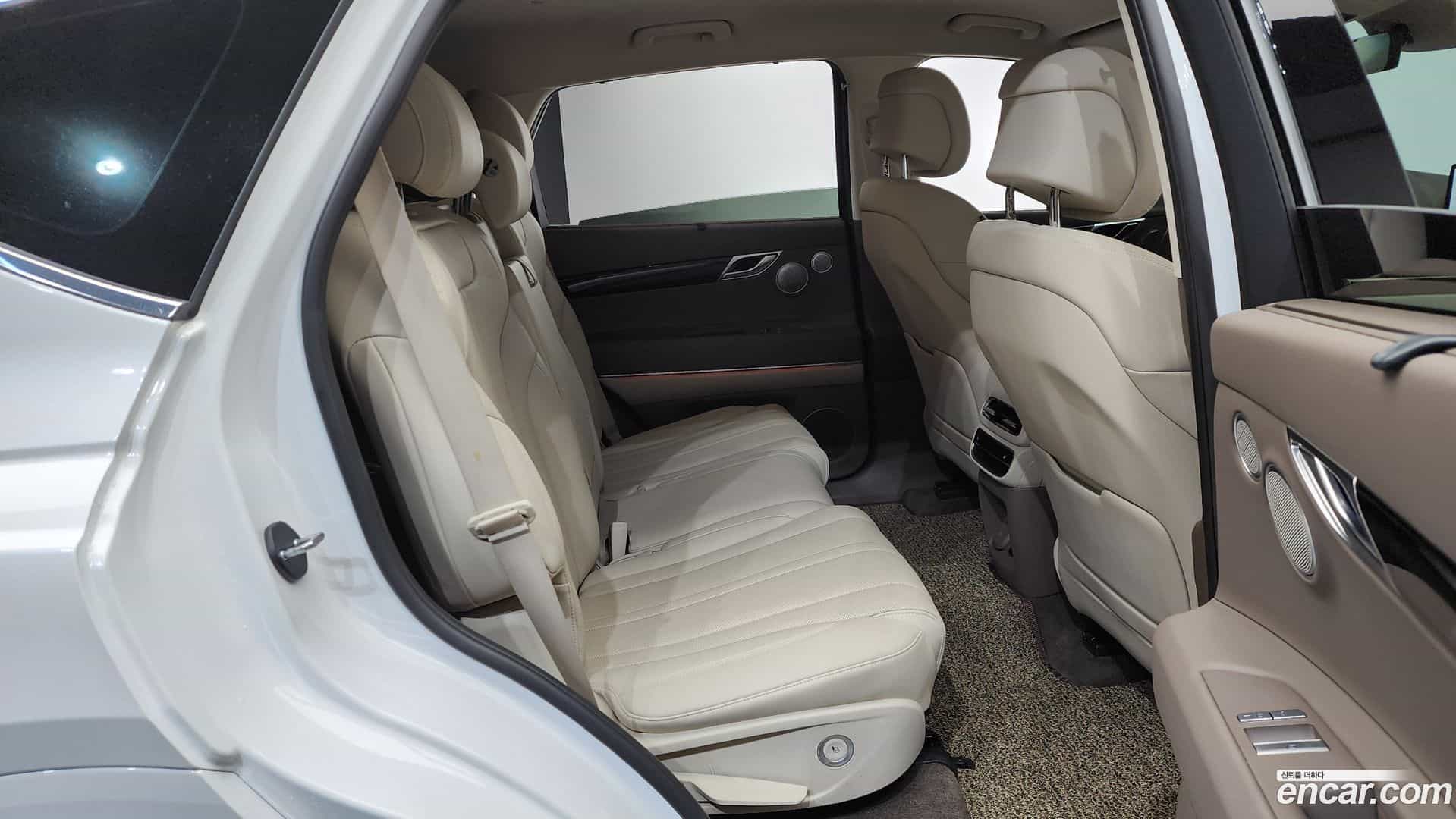 GV80 Genesis 2022.0-OPTION-015