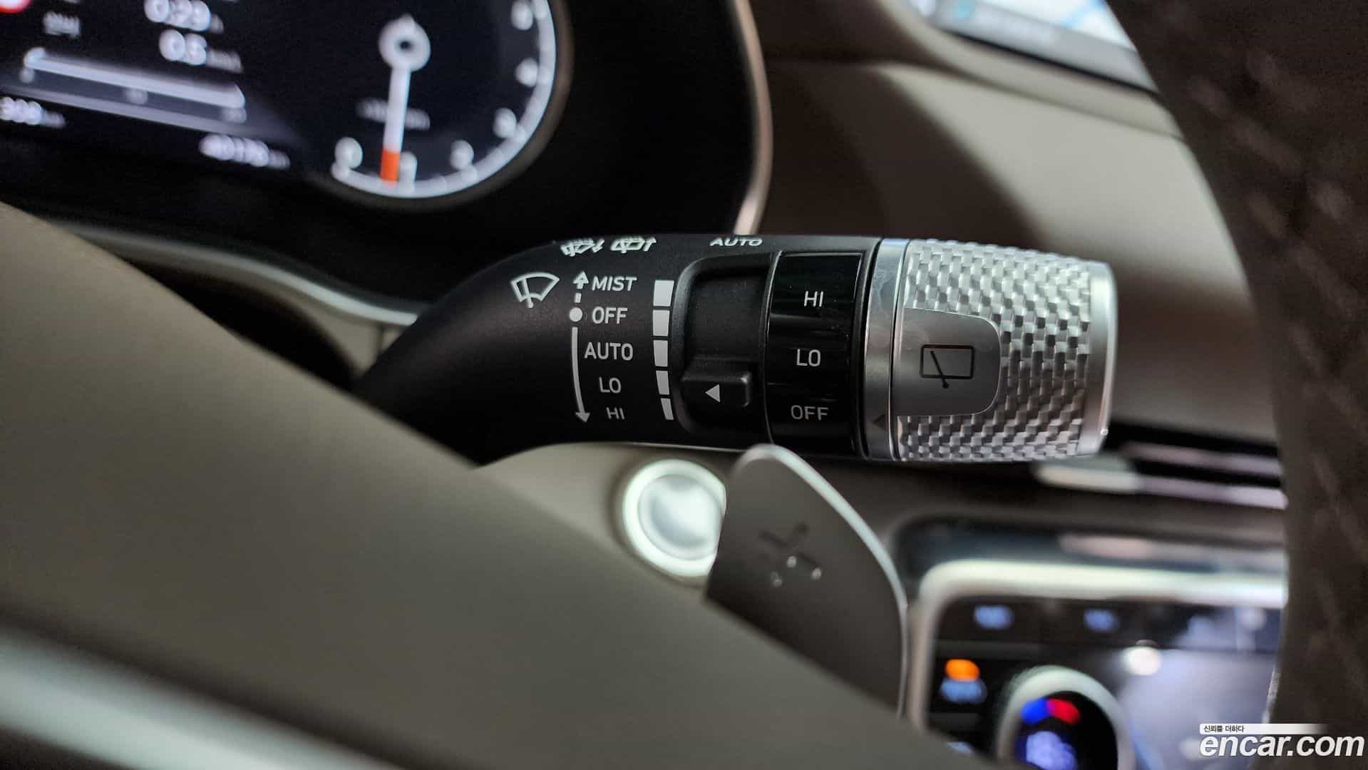 GV80 Genesis 2022.0-OPTION-021