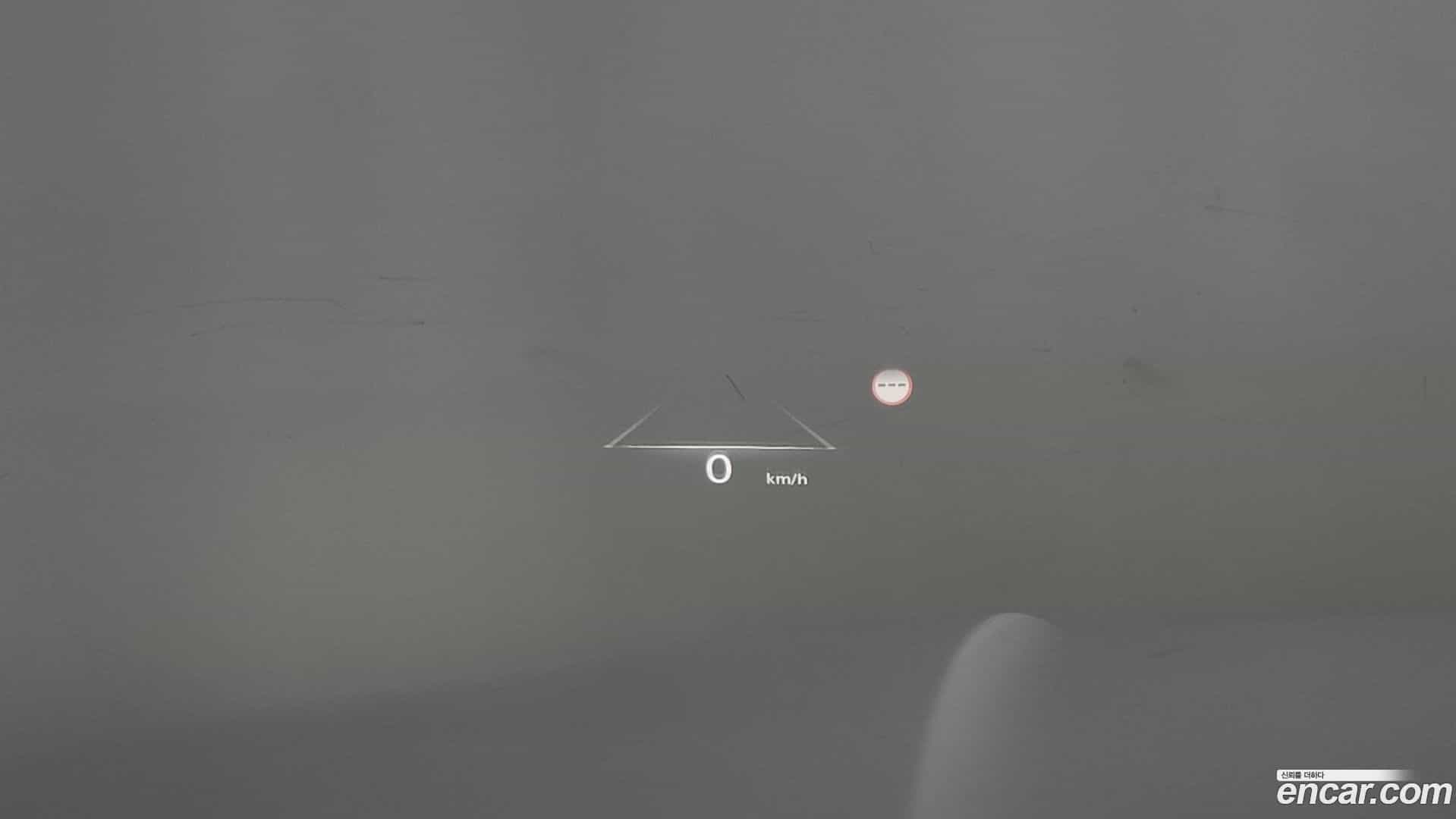 GV80 Genesis 2022.0-OPTION-022
