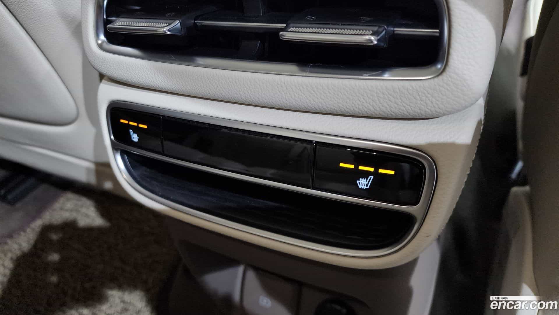 GV80 Genesis 2022.0-OPTION-023