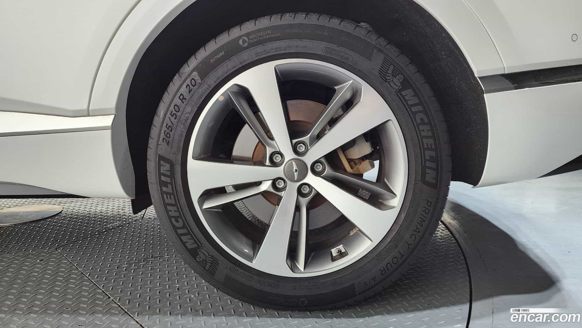 GV80 Genesis 2022.0-OUTER-031