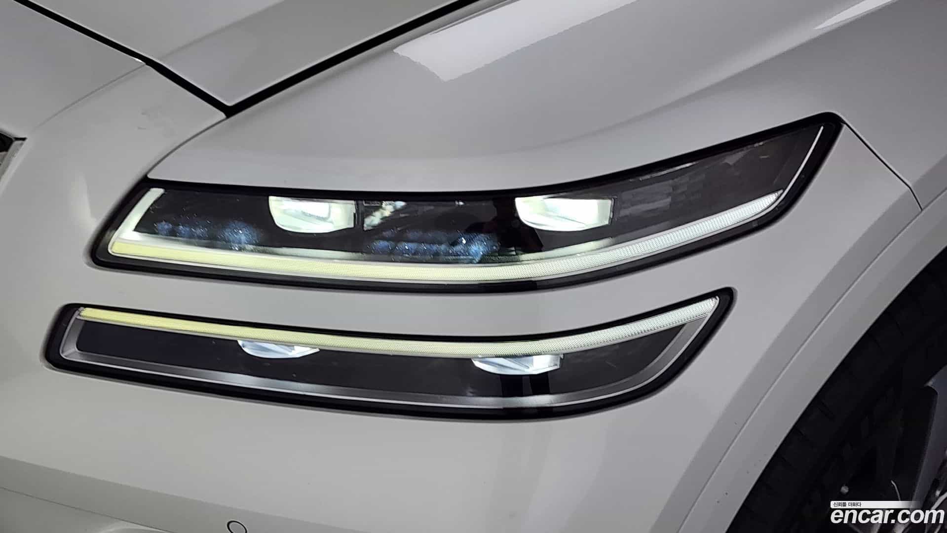 GV80 Genesis 2022.0-OUTER-032