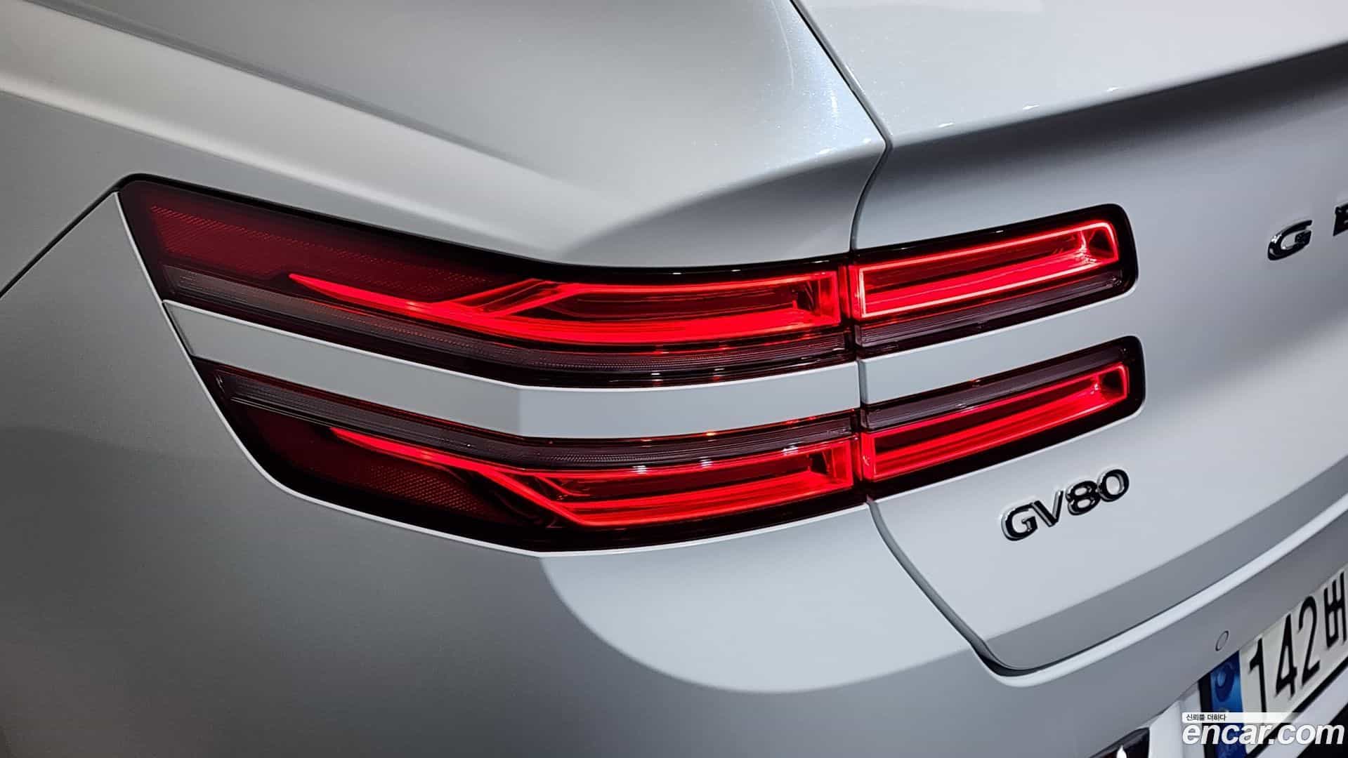 GV80 Genesis 2022.0-OUTER-033
