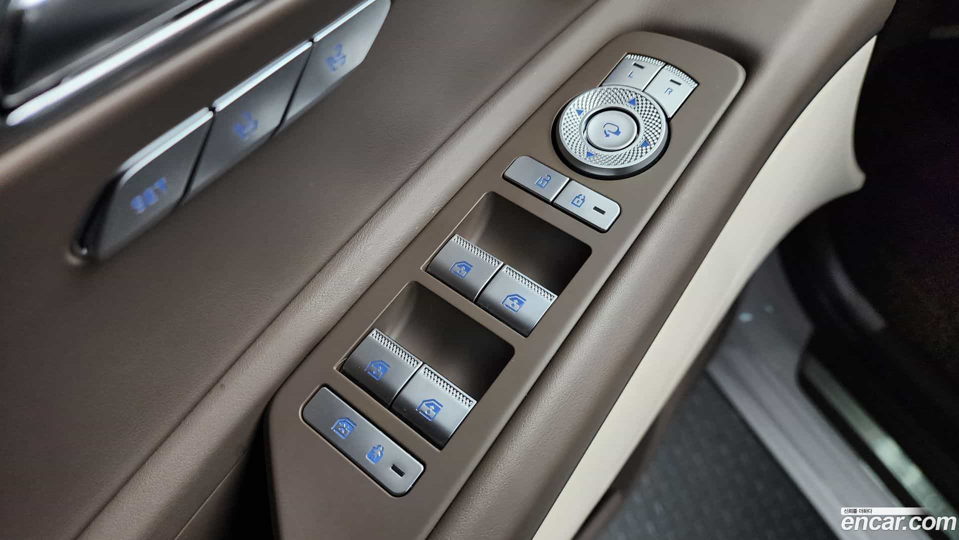 GV80 Genesis 2022.0-OPTION-041