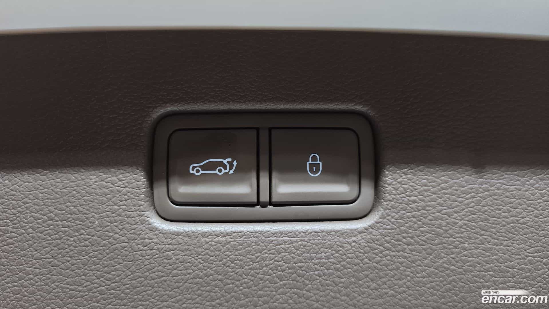 GV80 Genesis 2022.0-OPTION-047