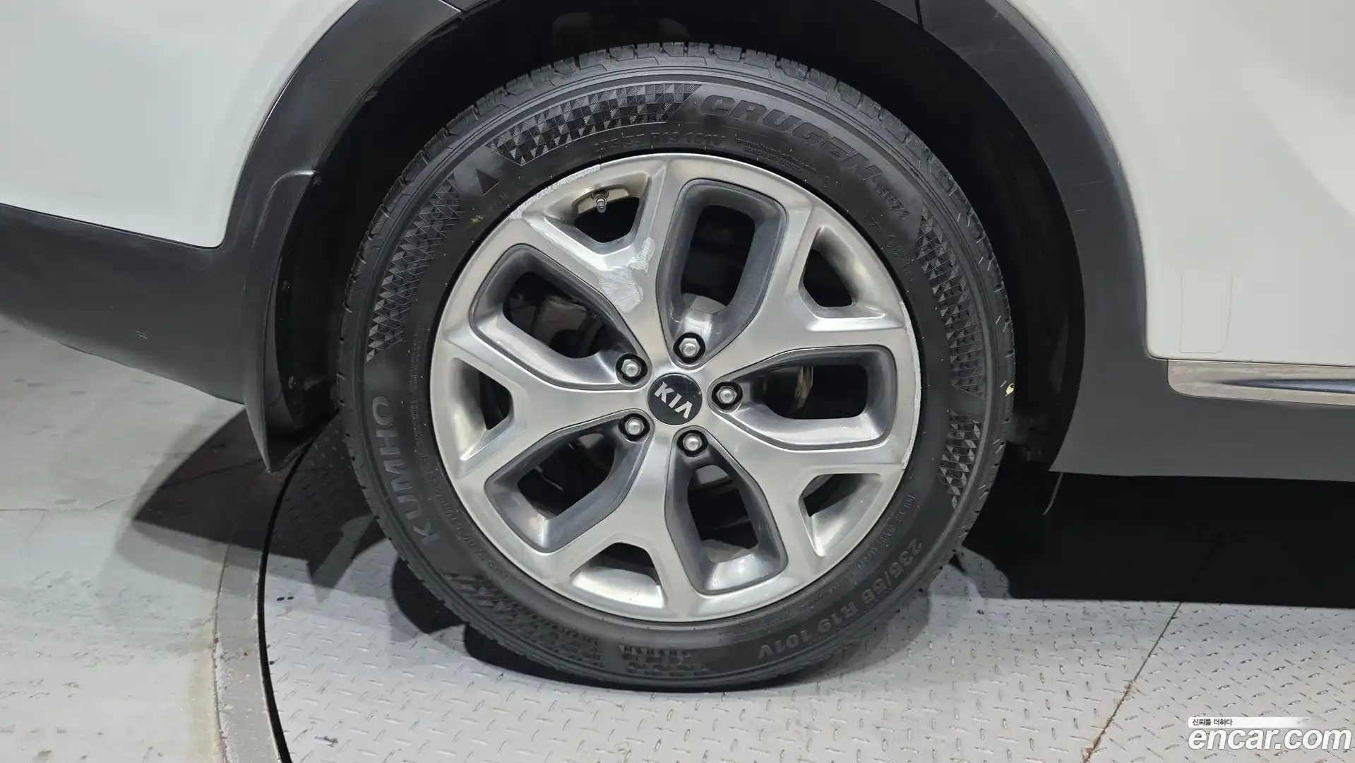 Sorento Kia 2015.8-OUTER-005