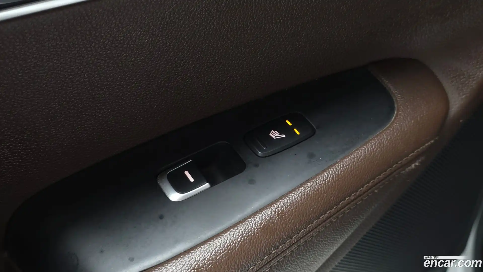 Sorento Kia 2015.8-OPTION-021