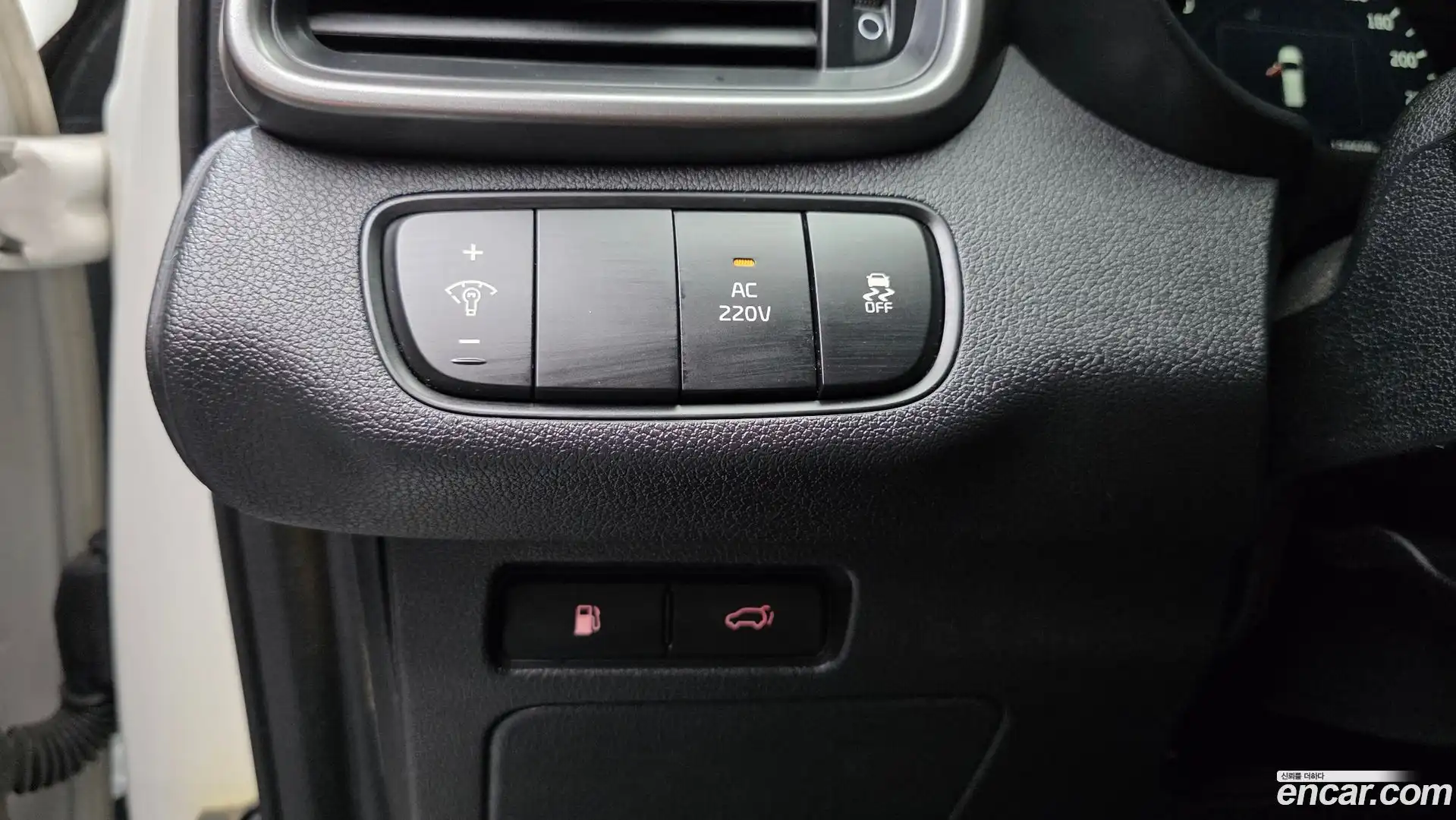 Sorento Kia 2015.8-OPTION-022