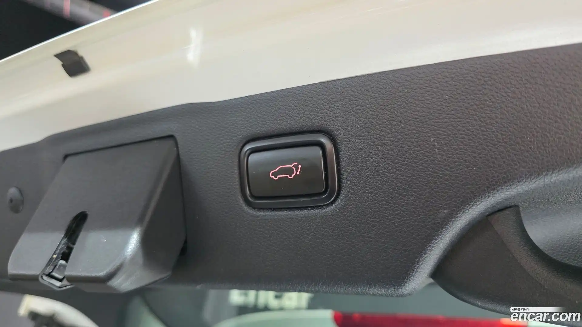 Sorento Kia 2015.8-OPTION-024