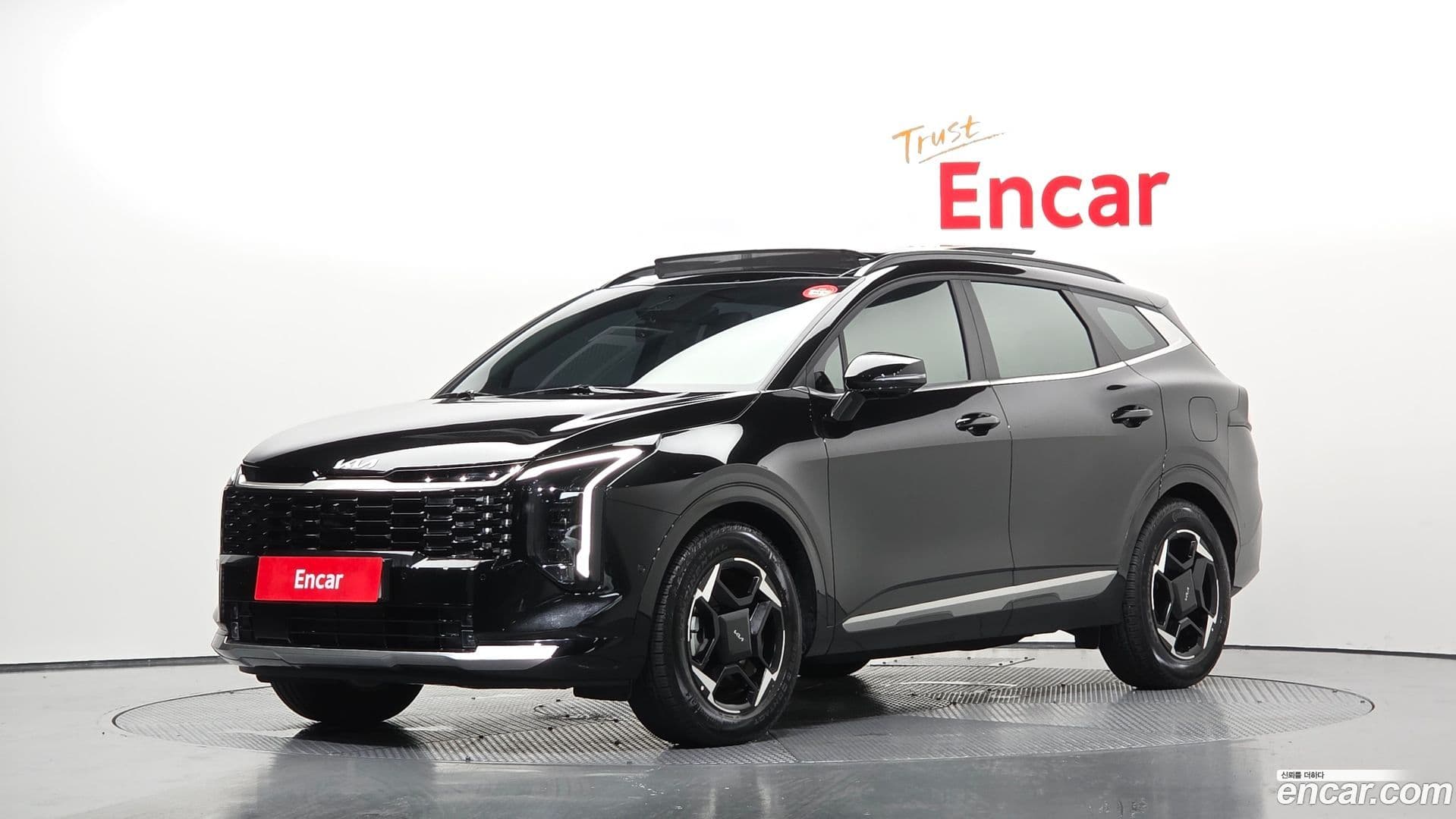 Main__Slider__Photo:Sportage Kia 2025.6-0