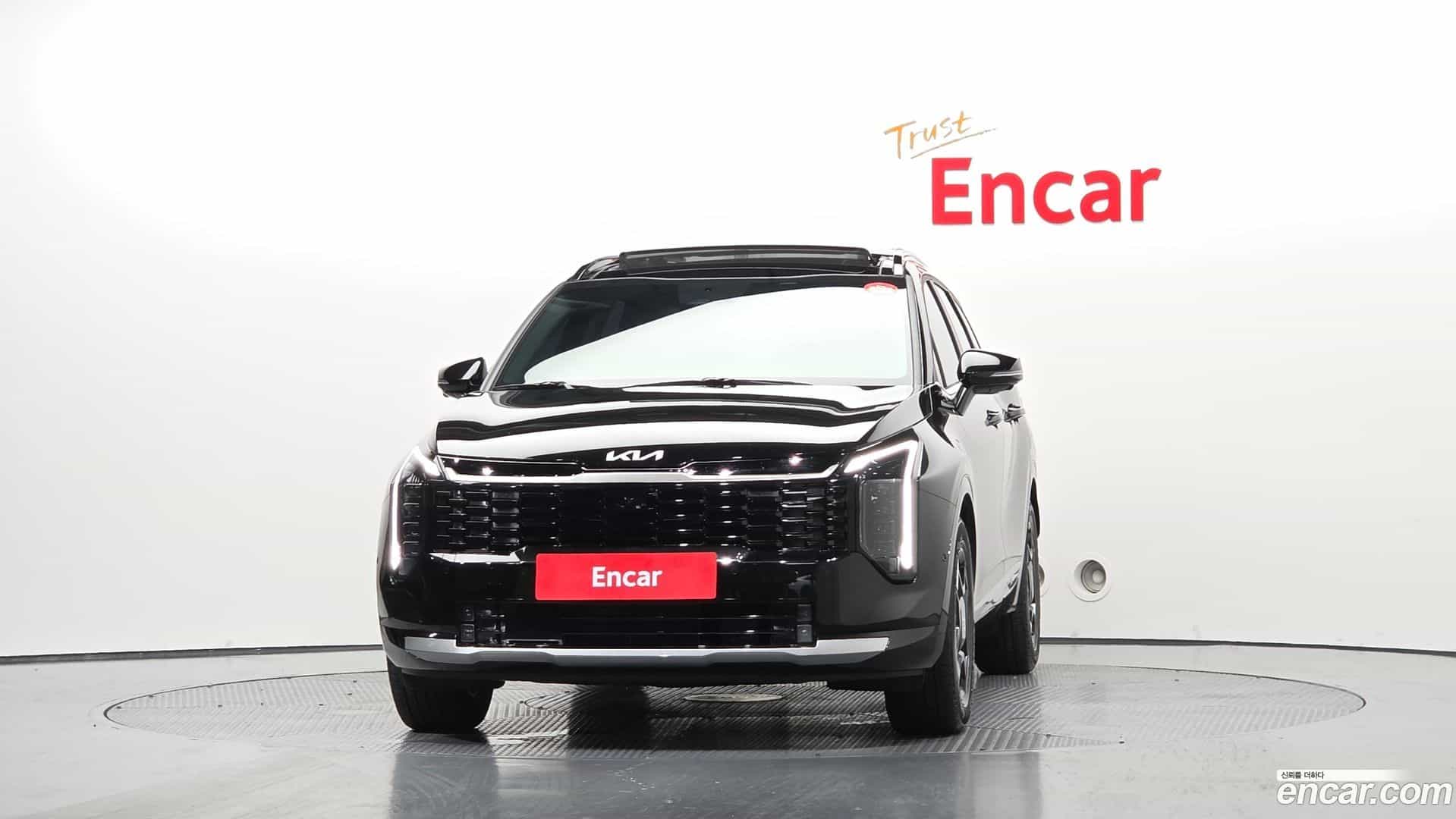Sportage Kia 2025.6-OUTER-003