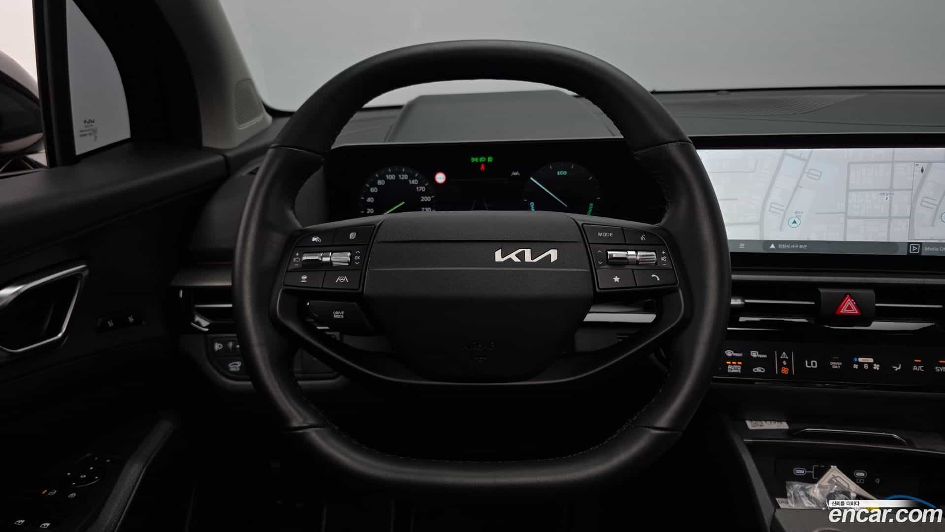 Sportage Kia 2025.6-OPTION-017