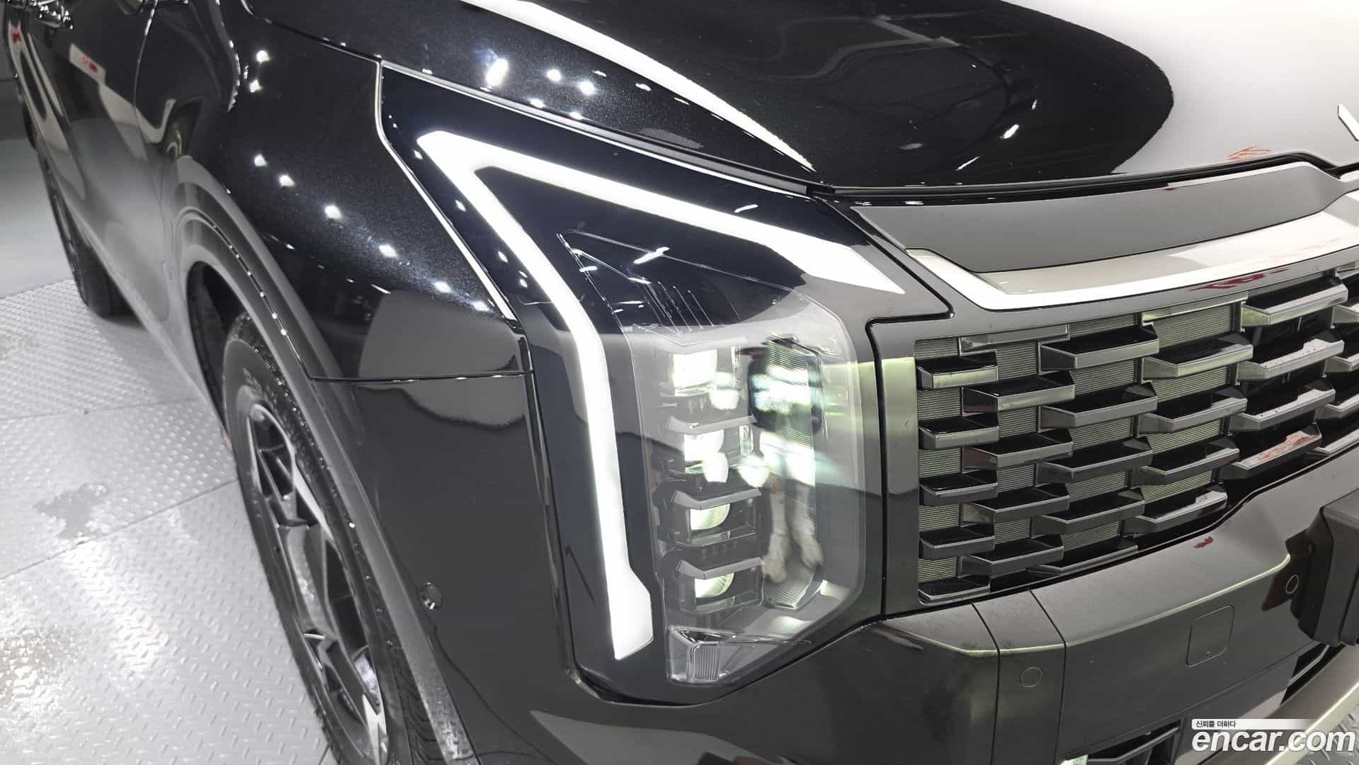 Sportage Kia 2025.6-OUTER-032