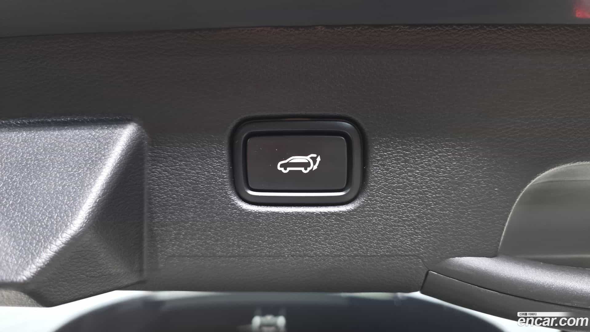 Sportage Kia 2025.6-OPTION-048